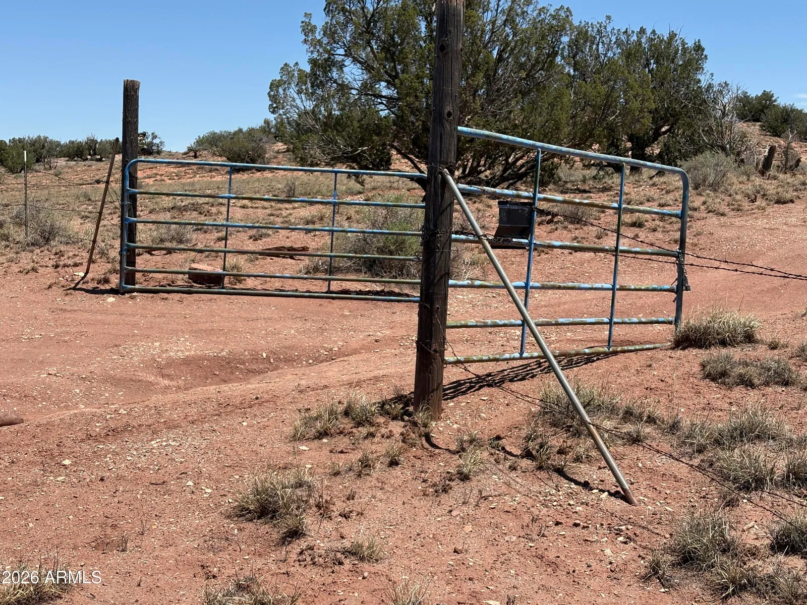 156 N9046, Concho, AZ 85924 — Photo 1 of 26