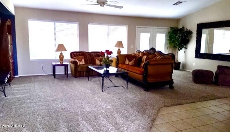 Thumbnail 34