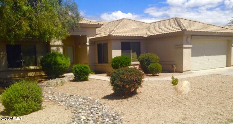 8566 E ONZA Avenue, Mesa, AZ 85212 — Photo 1 of 46
