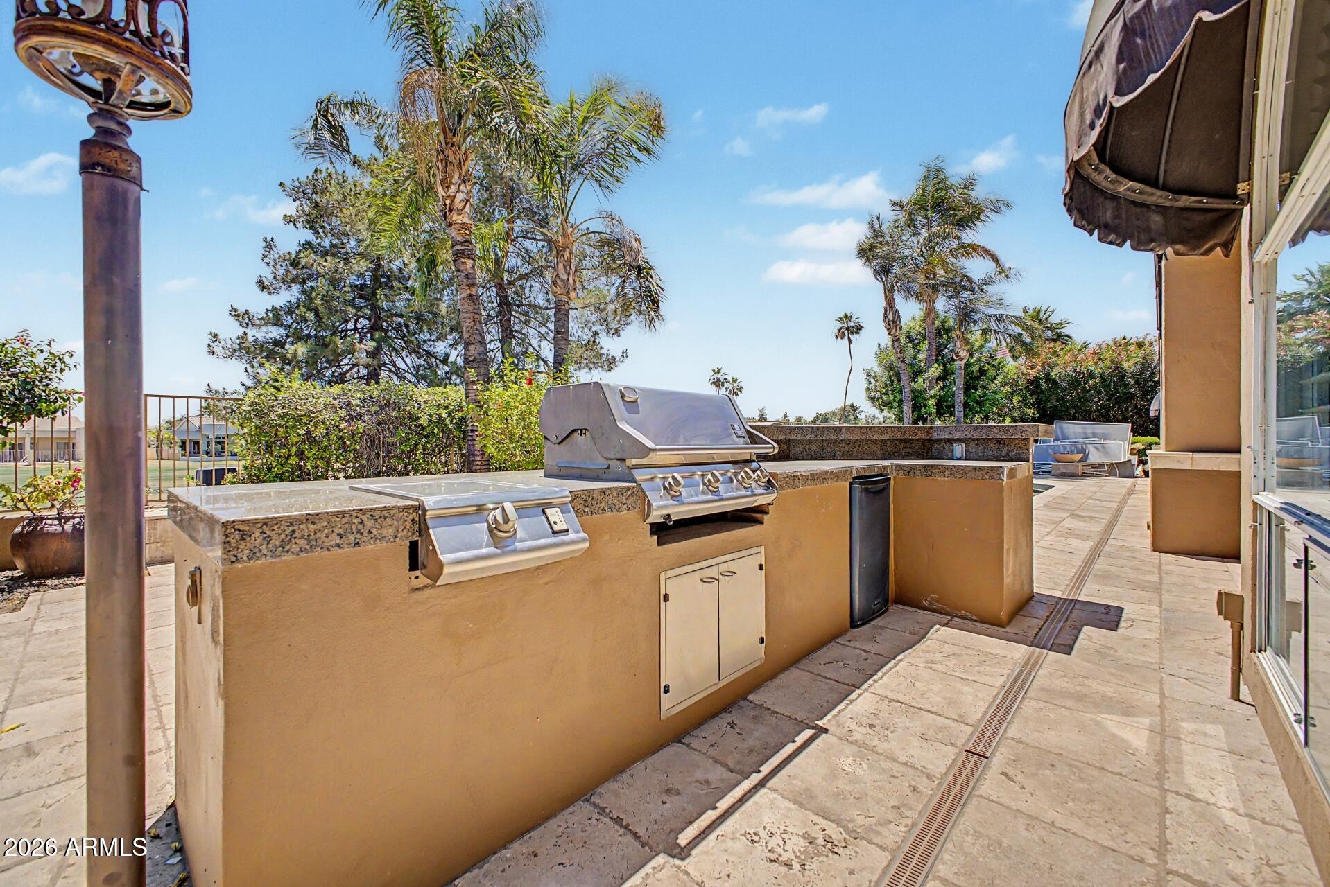 Thumbnail 43