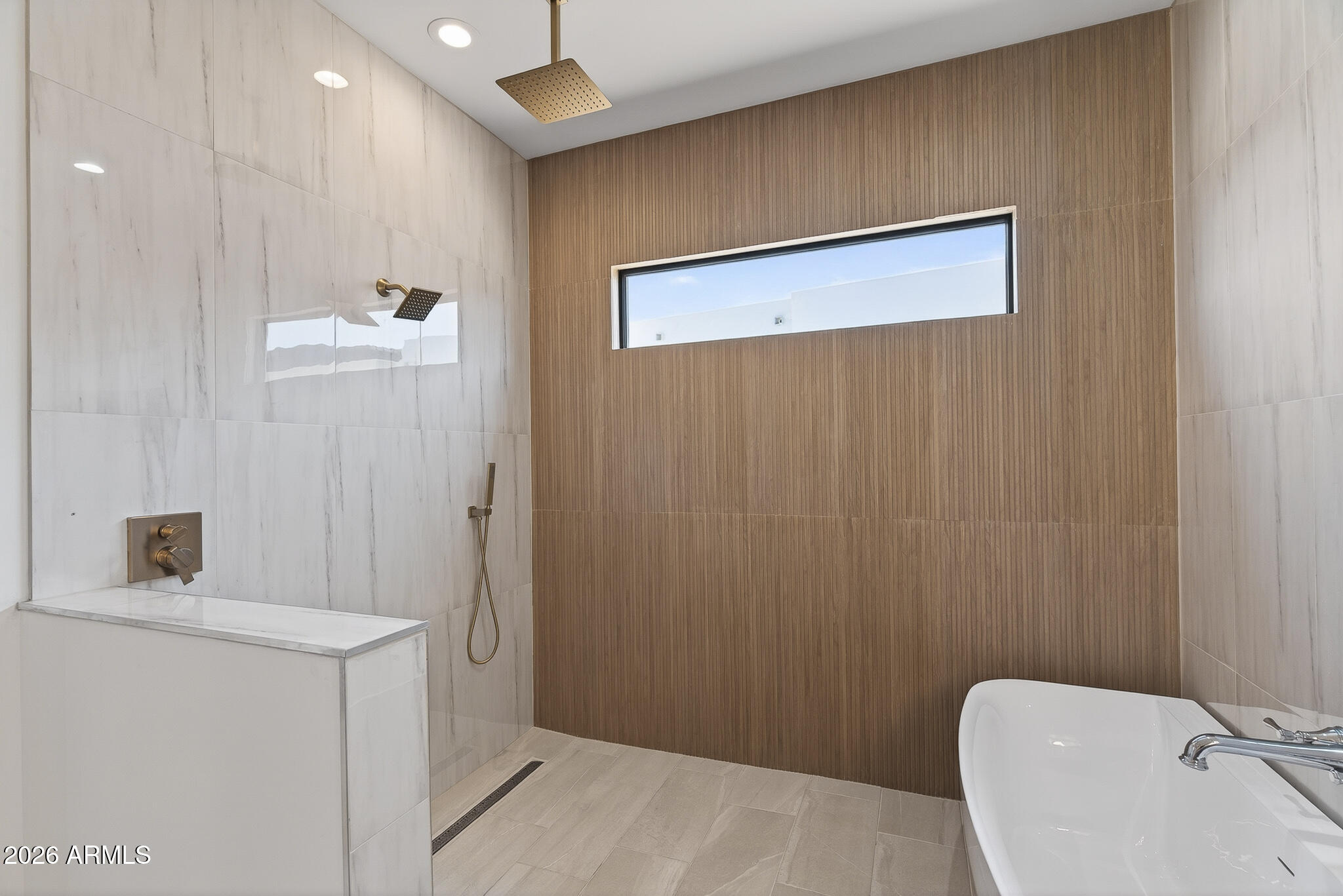 Thumbnail 26