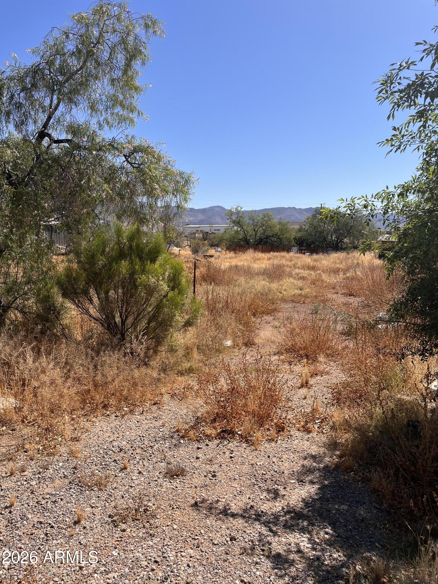 26635 S GRANDVIEW Drive E 19, Congress, AZ 85332 — Photo 1 of 2