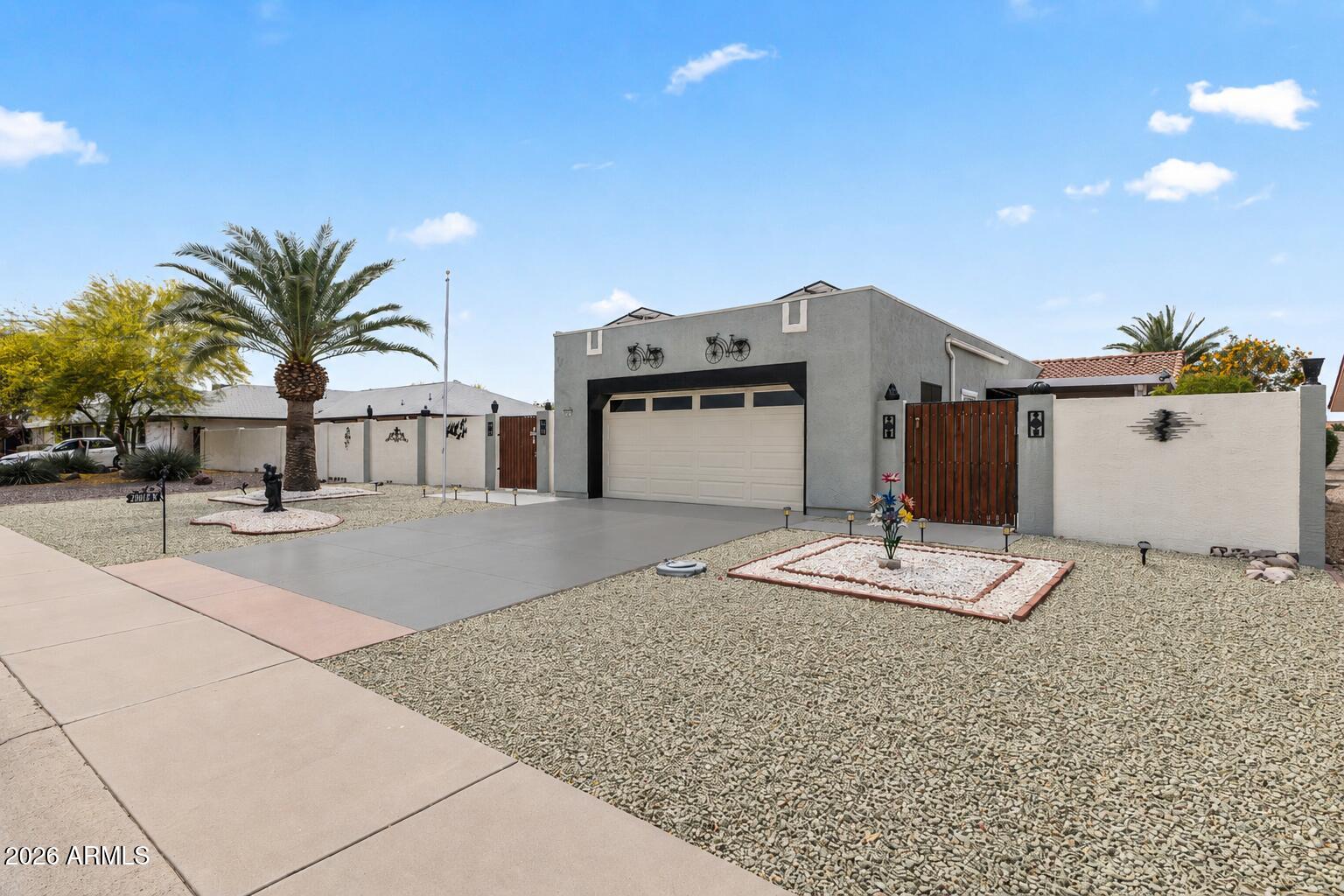 20018 N 124TH Drive, Sun City West, AZ 85375 — Photo 1 of 51