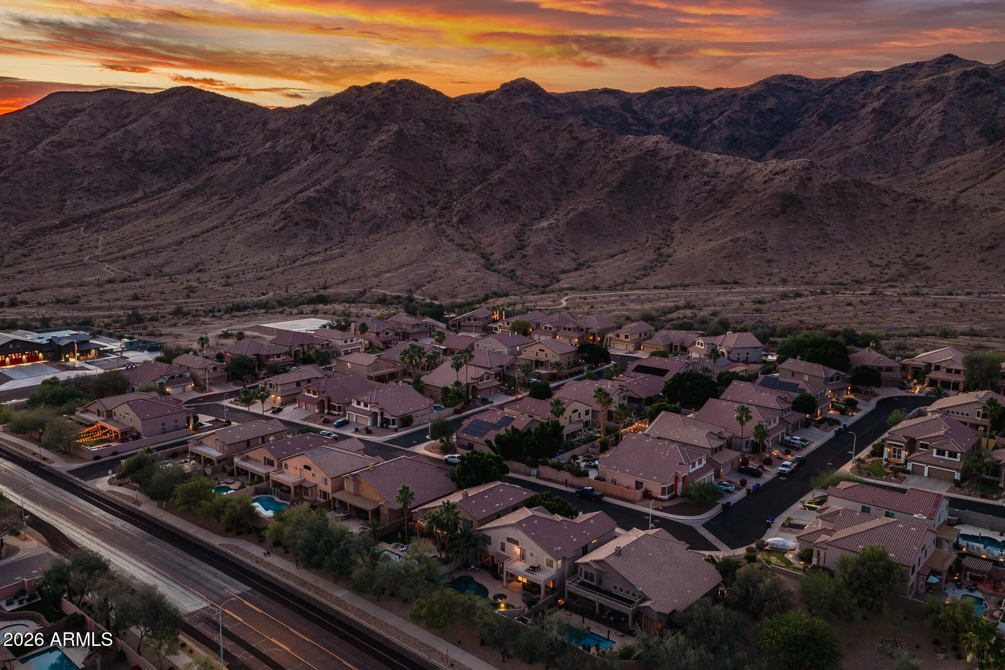 Thumbnail 54