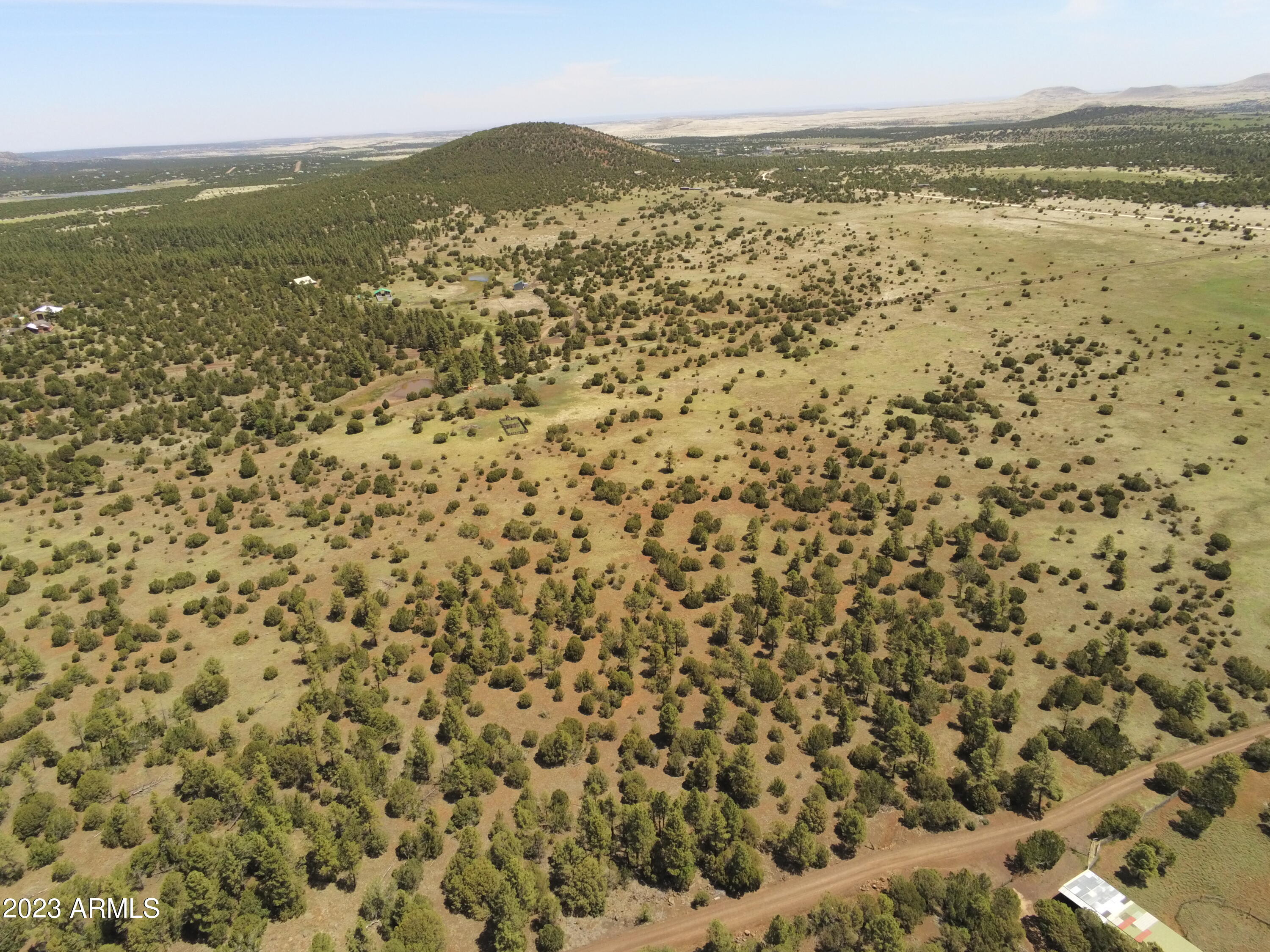 TBD ACR N3263 Parcel 1 034, Vernon, AZ 85940 — Photo 1 of 8
