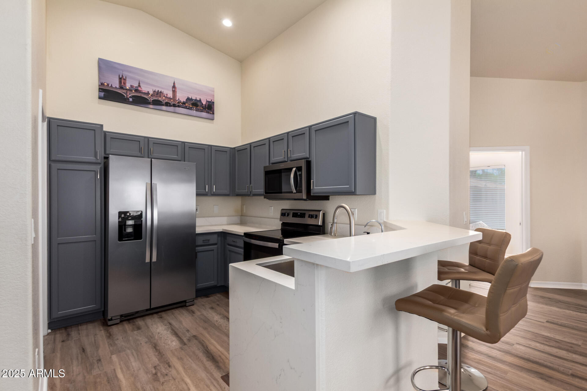 1406 W EMERALD Avenue 120, Mesa, AZ 85202 — Photo 1 of 23