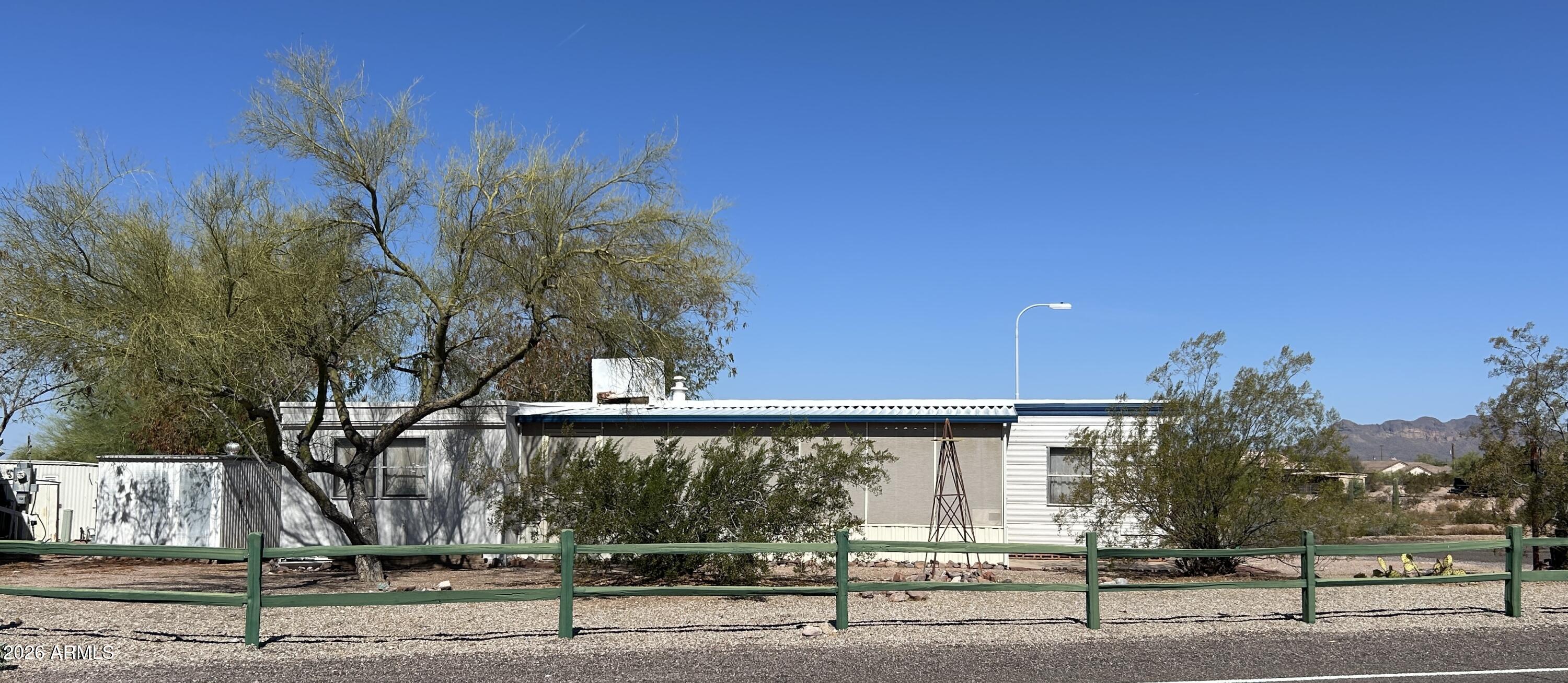 939 N Acacia Road 1, Apache Junction, AZ 85119 — Photo 1 of 42