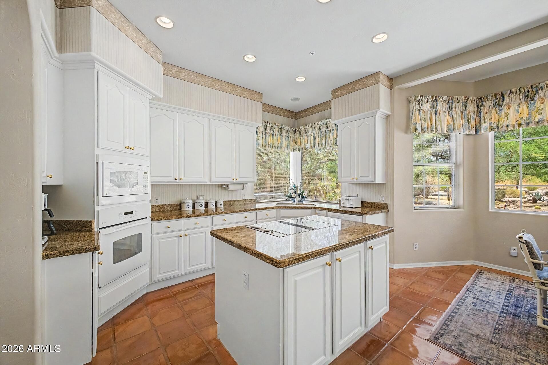 Thumbnail 23