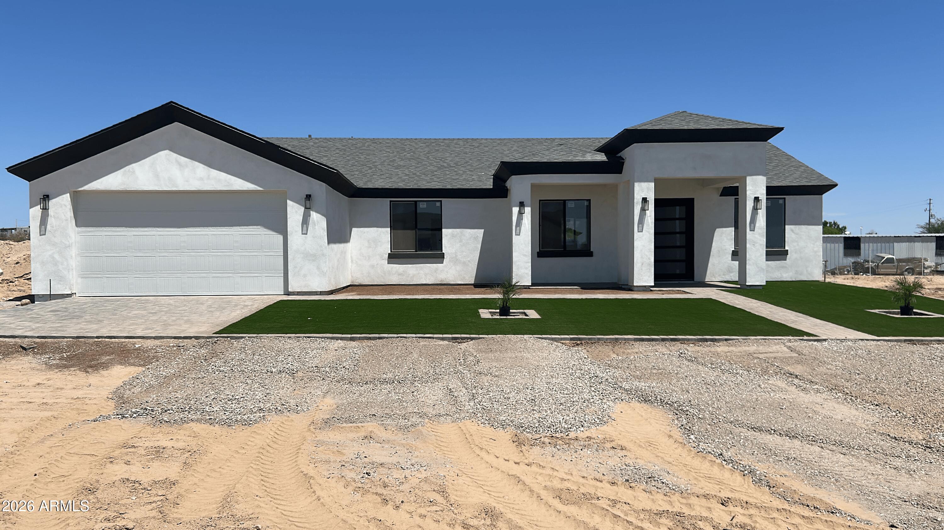33234 W Wilson Street, Tonopah, AZ 85354 — Photo 1 of 2
