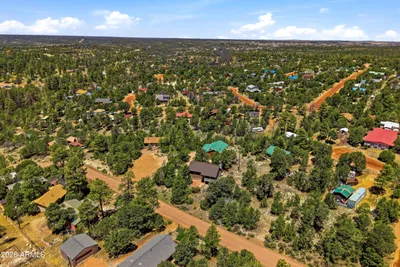 Thumbnail 62