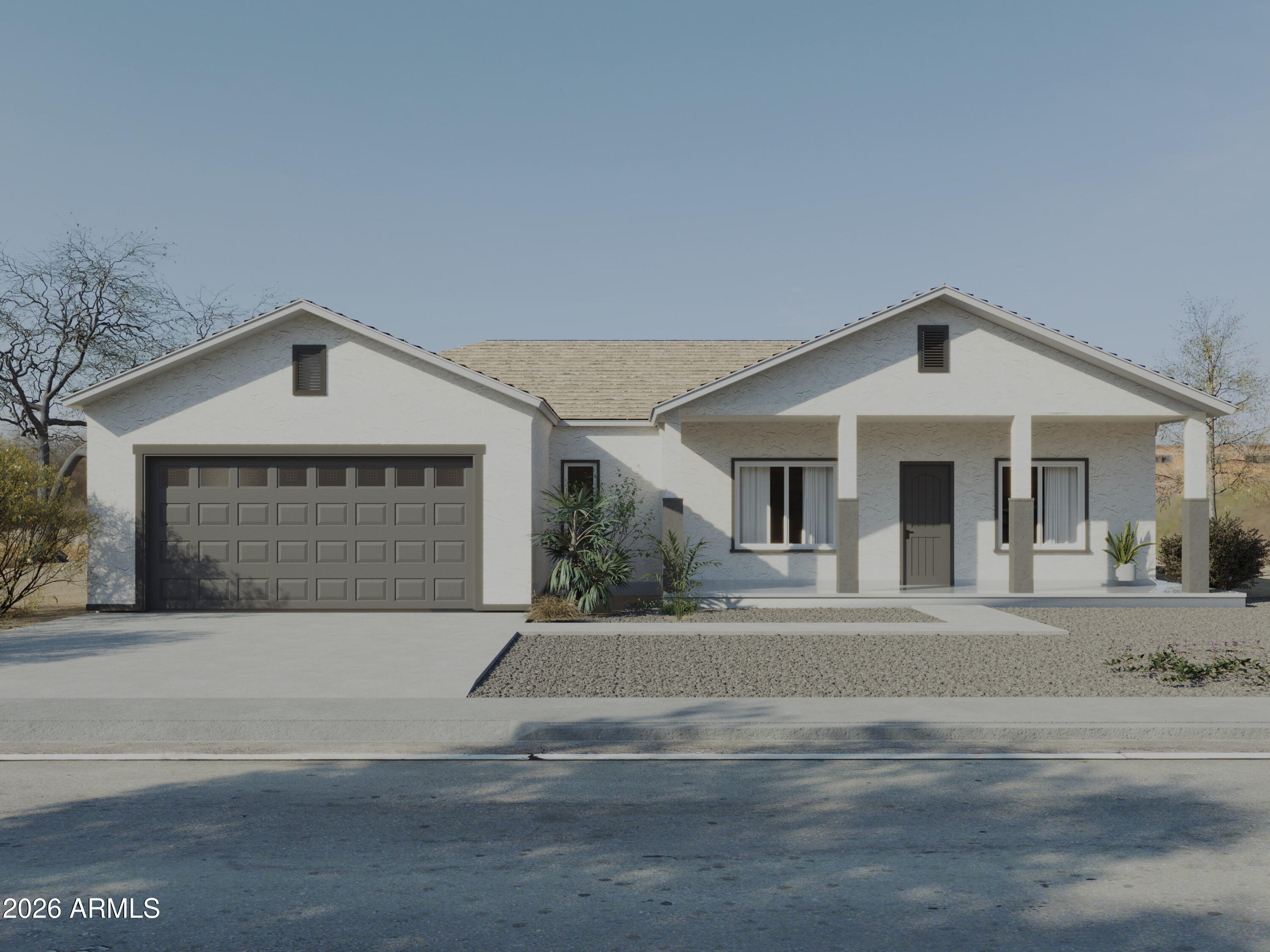 11119 W HOBBIT Drive, Arizona City, AZ 85123 — Photo 1 of 2
