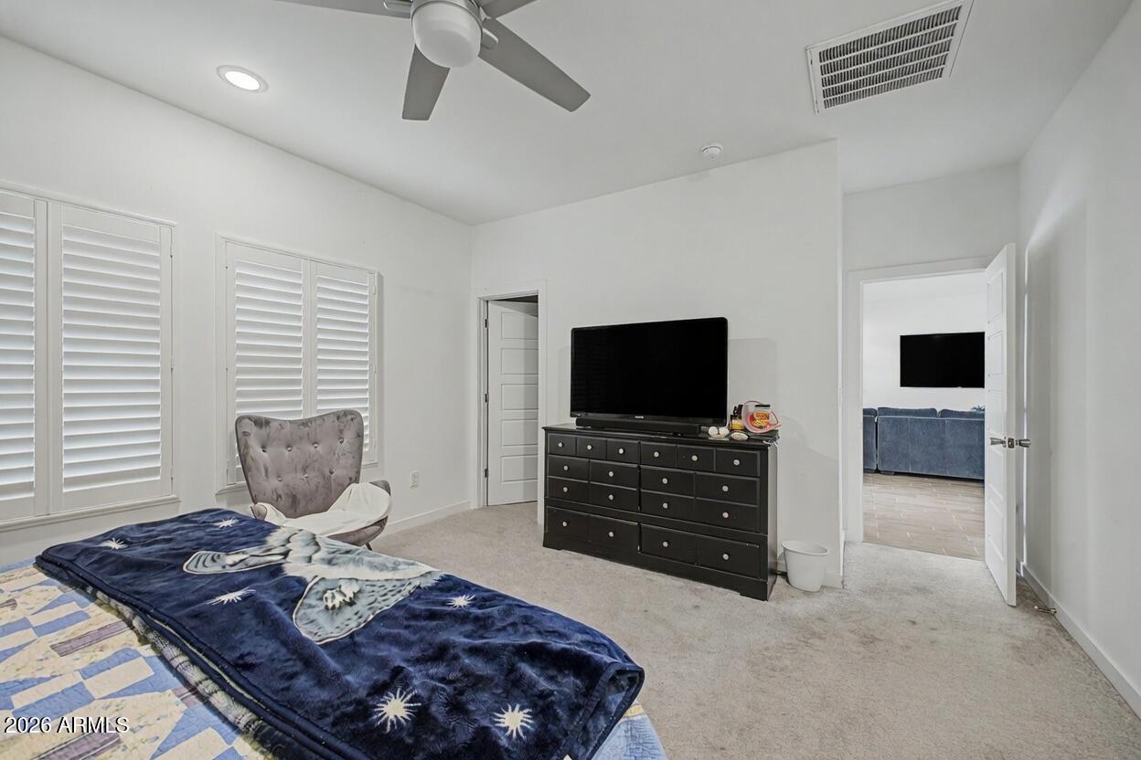 Thumbnail 16