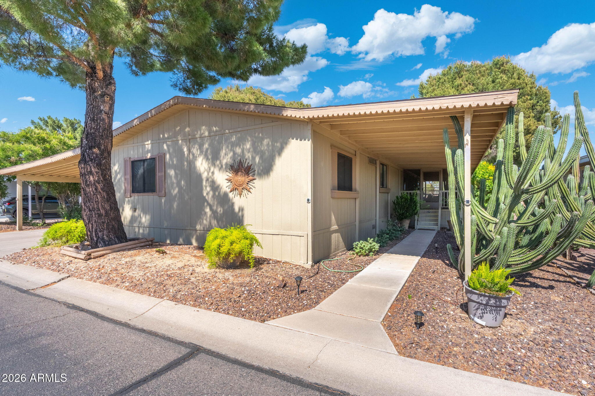 3901 E PINNACLE PEAK RD 405 405, Phoenix, AZ 85050 — Photo 1 of 61