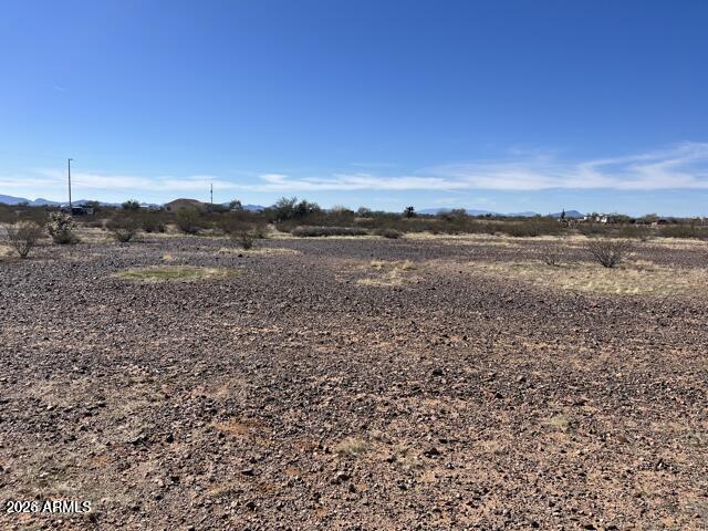 0 N 307th Avenue 34, Wittmann, AZ 85361 — Photo 1 of 4