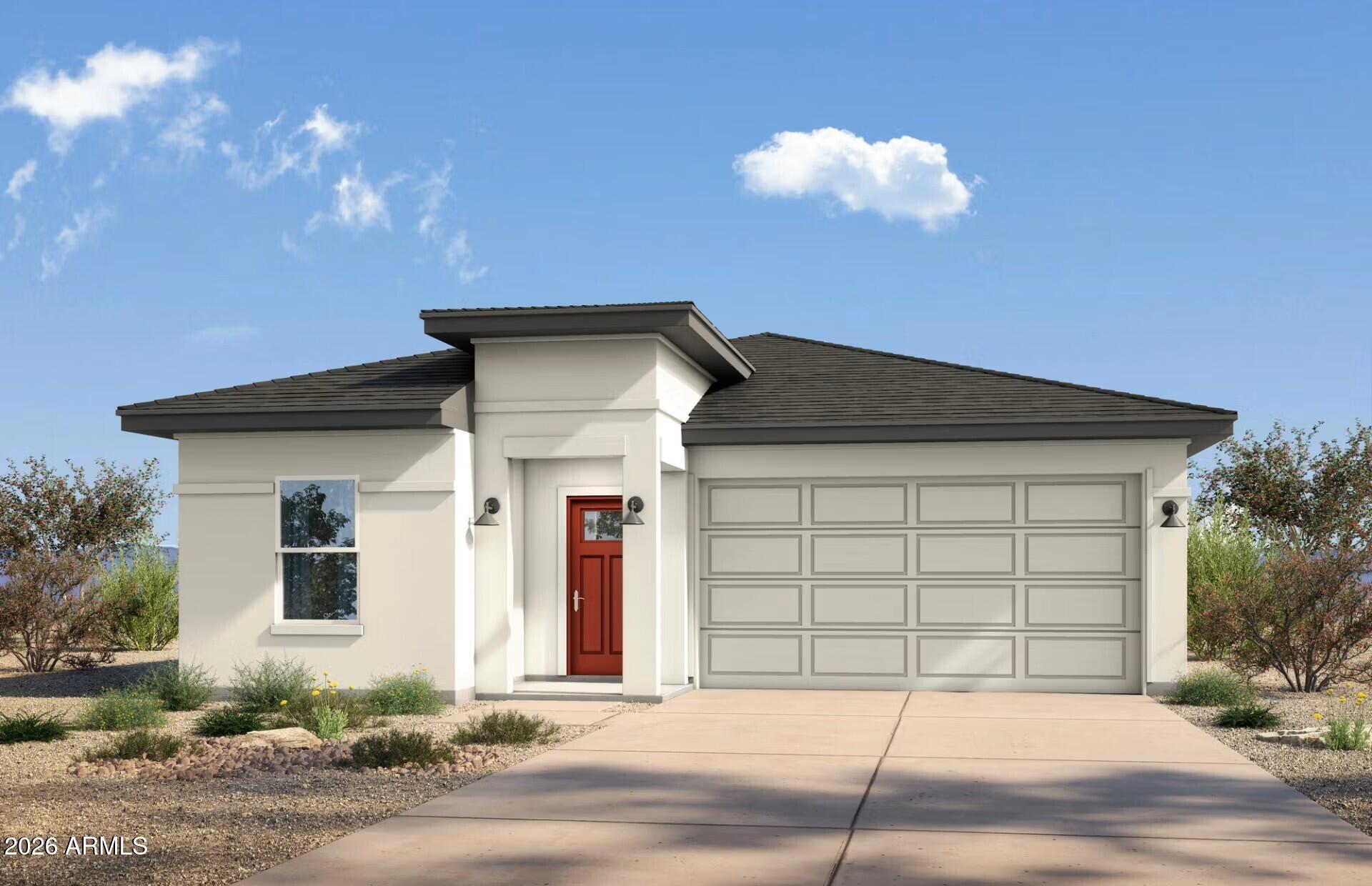 994 MAGNUM Lane, Cottonwood, AZ 86326 — Photo 1 of 21