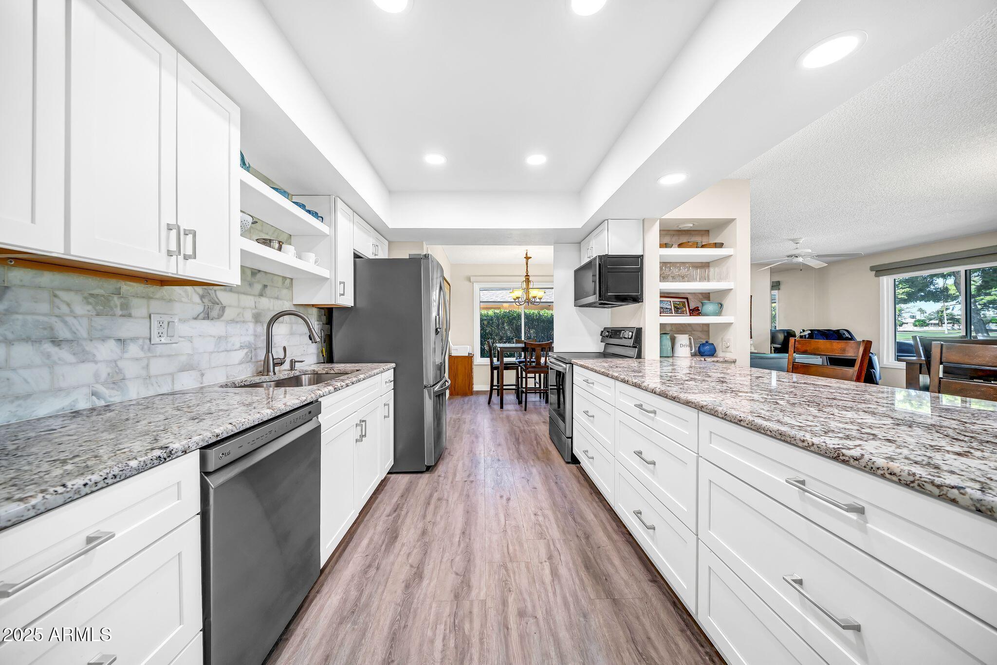 Thumbnail 17