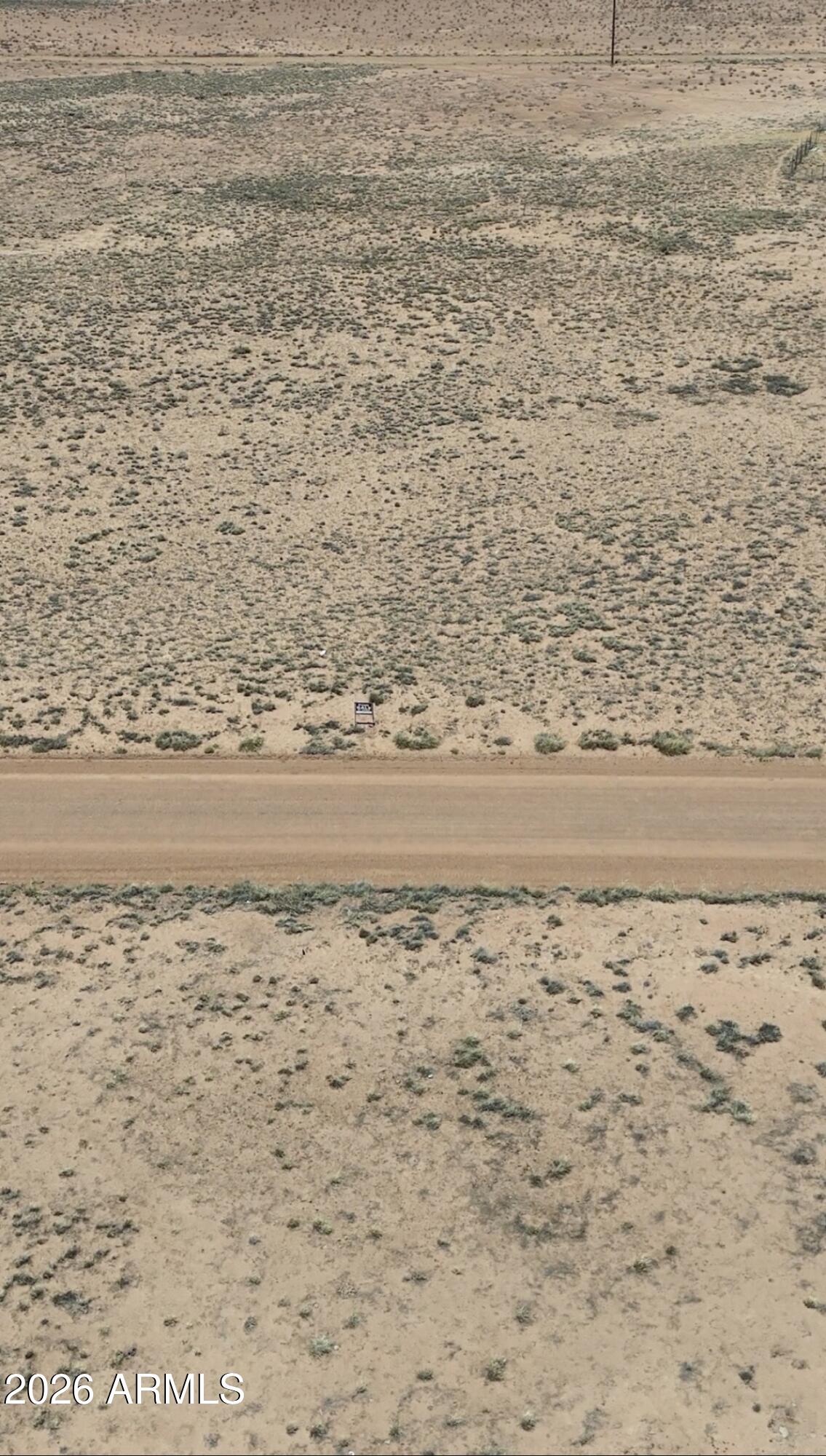 7742 N SUNRISE Road 43&54&55, Sun Valley, AZ 86029 — Photo 1 of 3