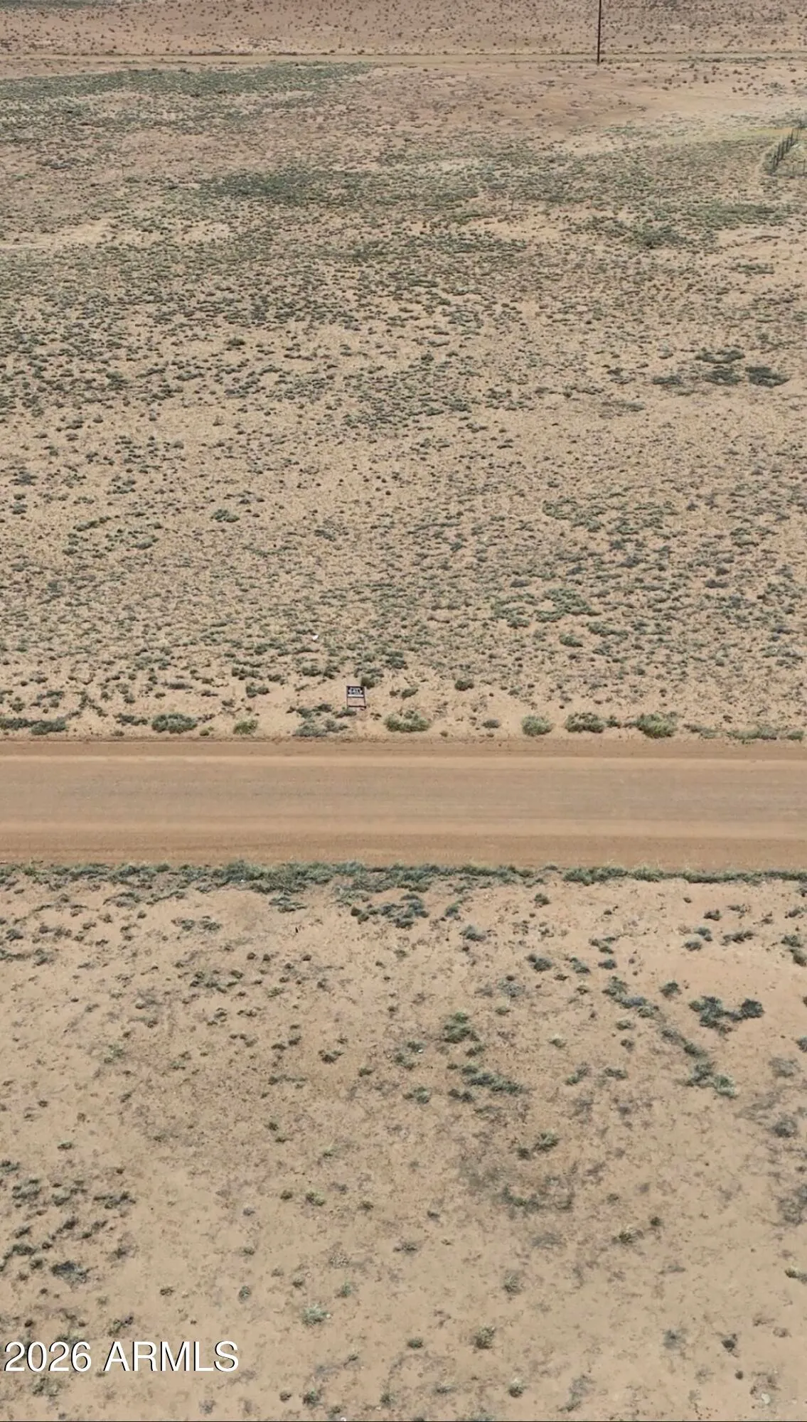 7742 N SUNRISE Road 43&54&55, Sun Valley, AZ 86029 — Photo 1 of 3
