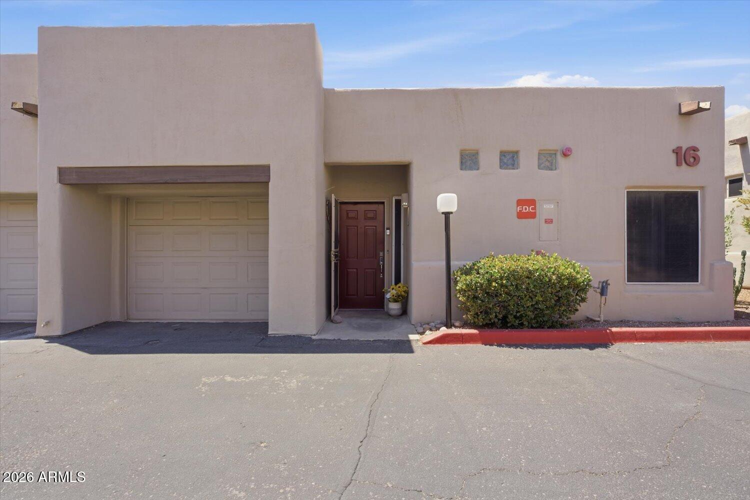 11260 N 92ND Street 1064, Scottsdale, AZ 85260 — Photo 1 of 21