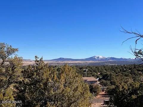 Lot 002P N8689, Concho, AZ 85924 — Photo 1 of 25