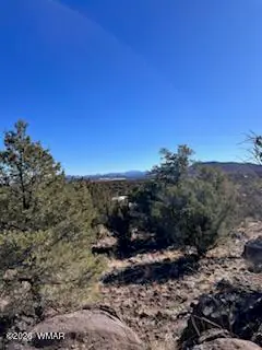 Lot 1C N8689, Concho, AZ 85924, photo 14 of 23