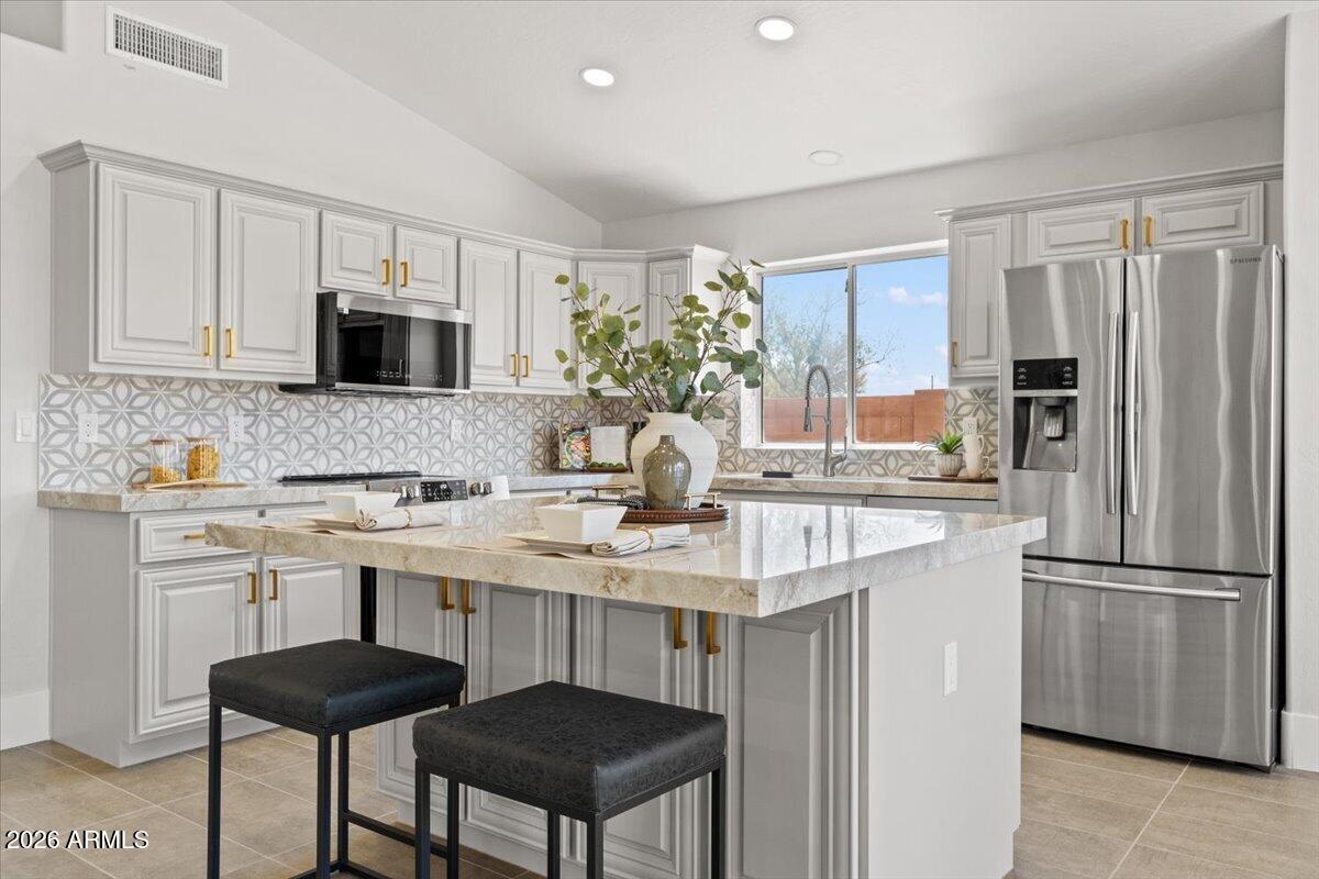 16830 S 42ND Street, Phoenix, AZ 85048 — Photo 1 of 53