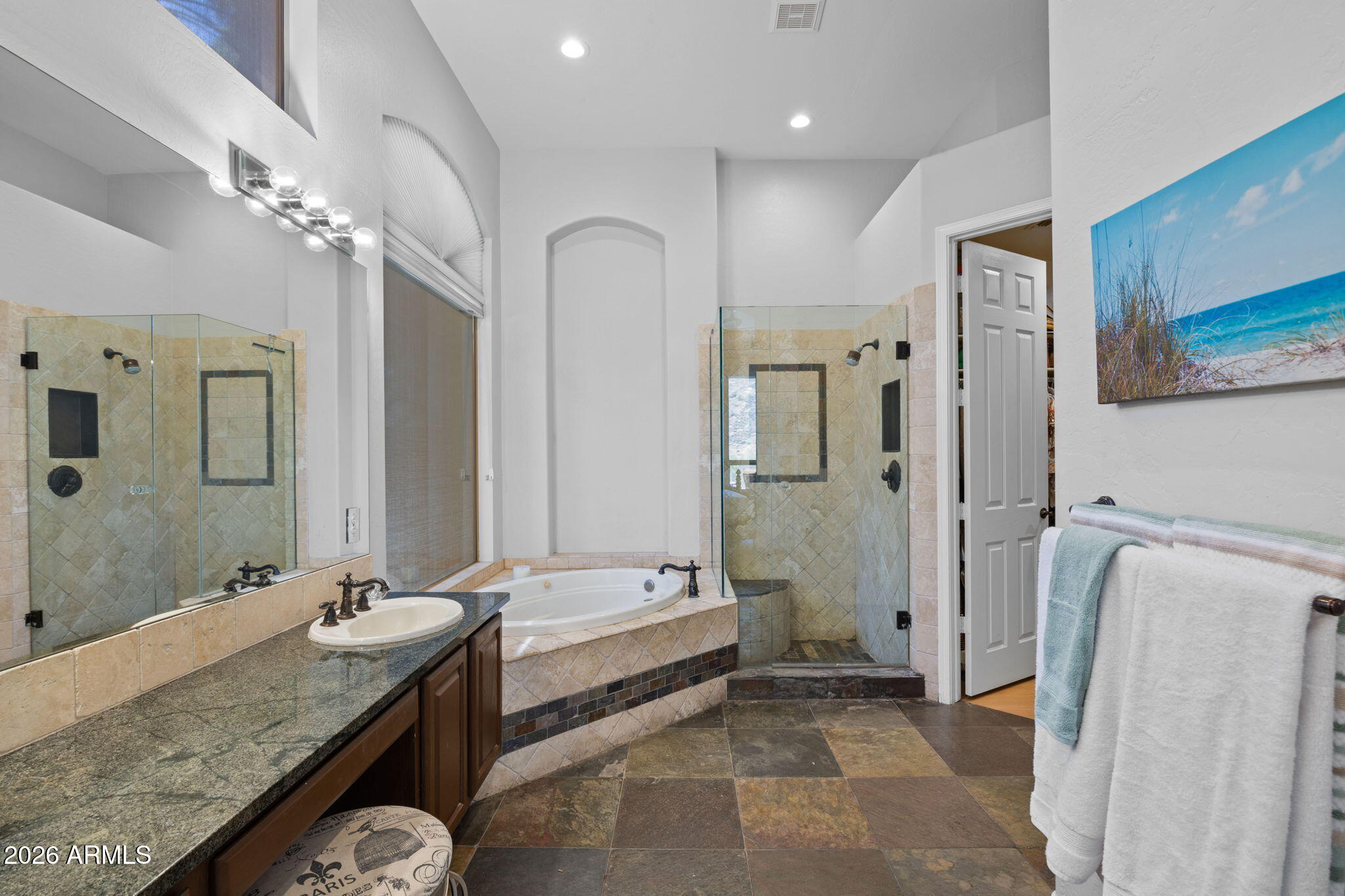 Thumbnail 58