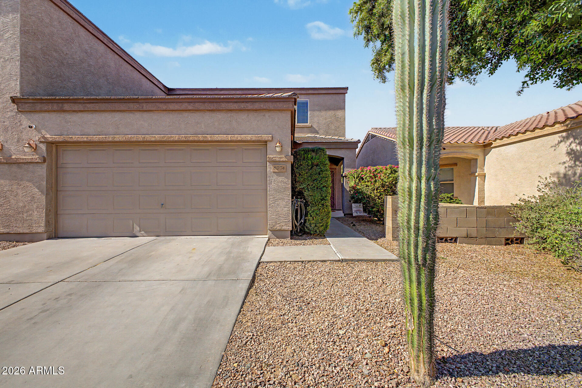 8774 W ASTER Drive, Peoria, AZ 85381 — Photo 1 of 36