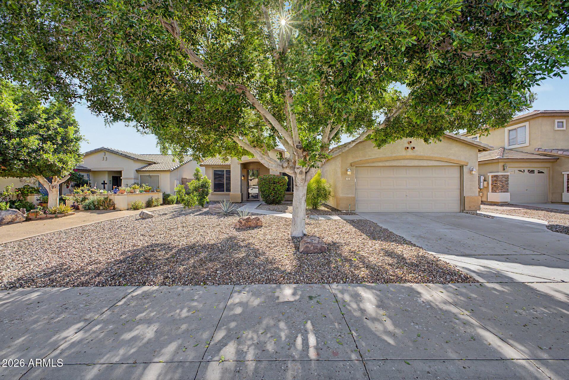 1982 S 159TH Avenue, Goodyear, AZ 85338 — Photo 1 of 62