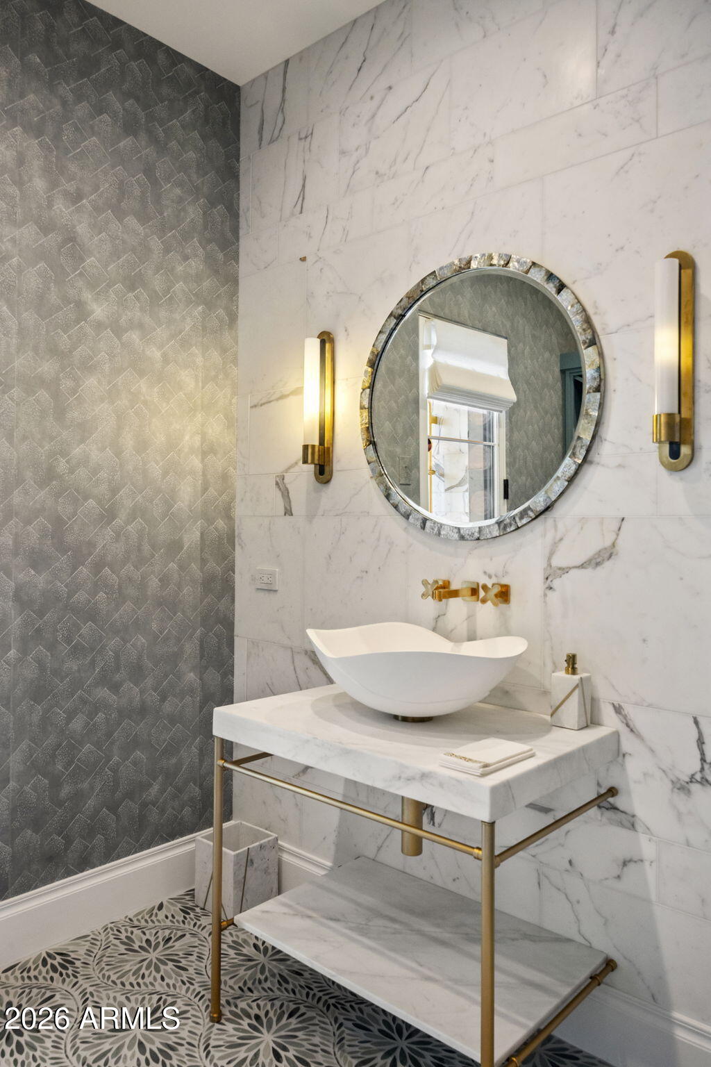 Thumbnail 77