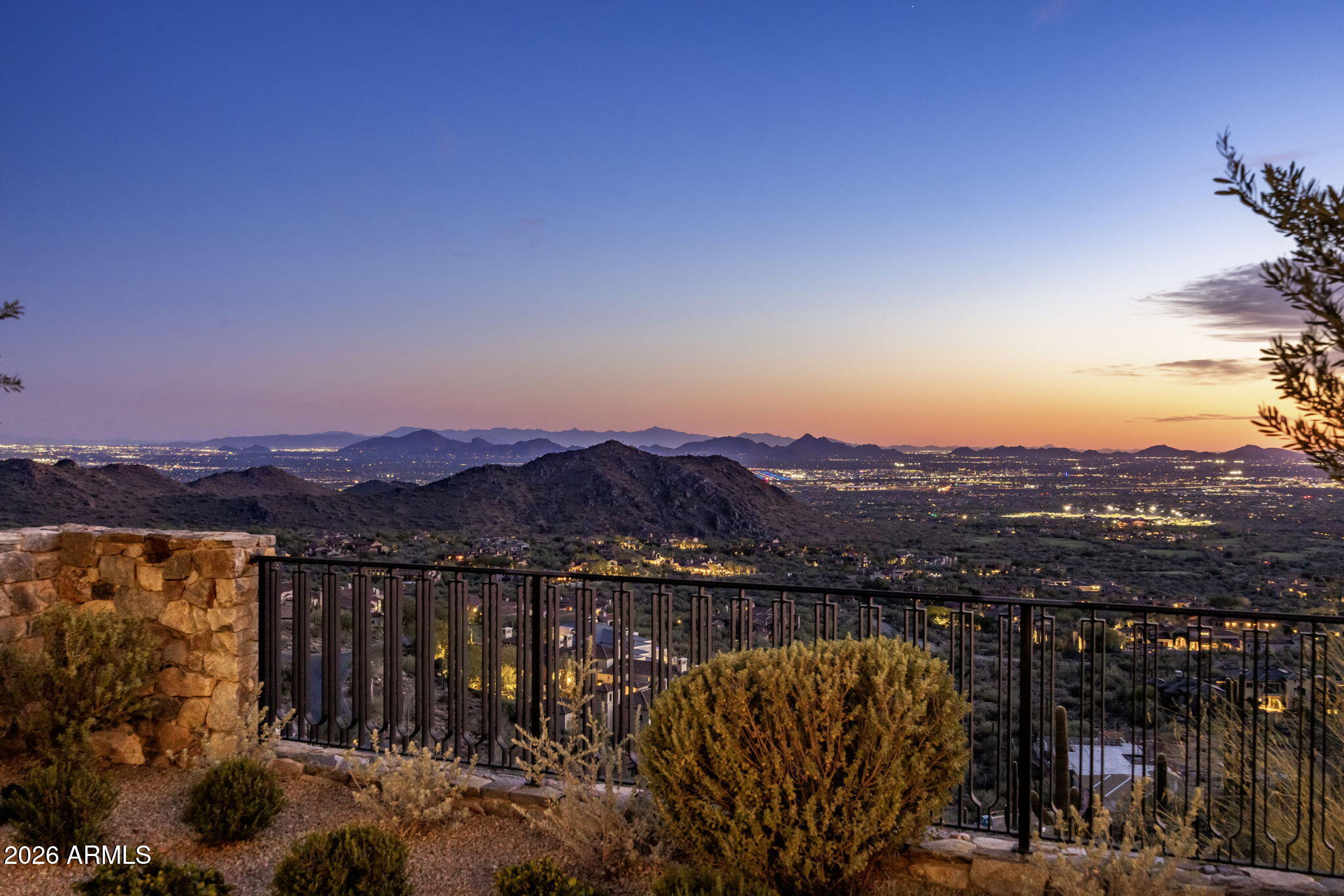Thumbnail 96
