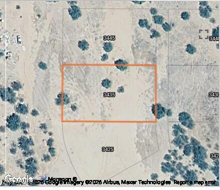 3435 N GRAFTON Drive 11, Eloy, AZ 85131 — Photo 1 of 1