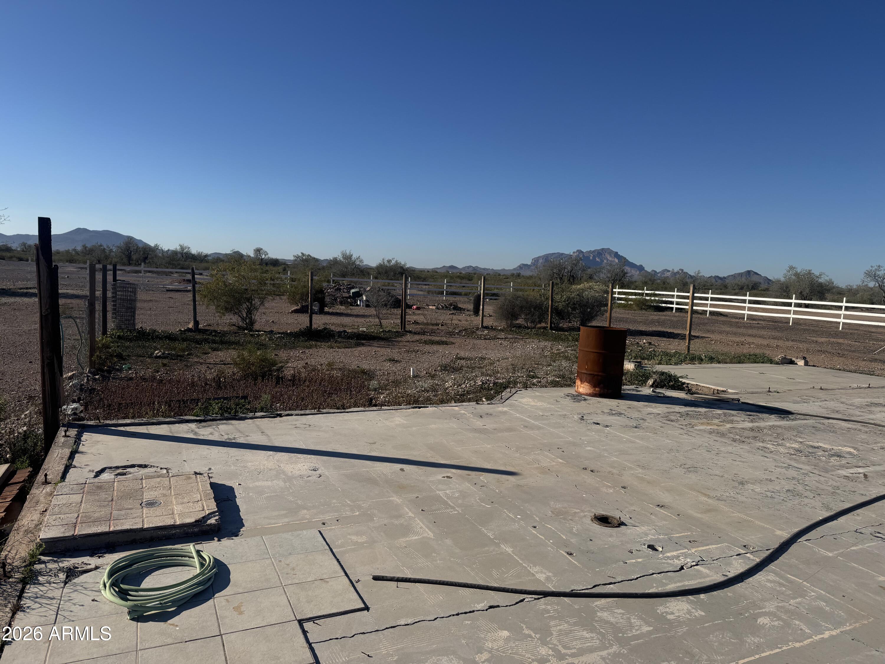42145 W Solano Drive *, Tonopah, AZ 85354 — Photo 1 of 18