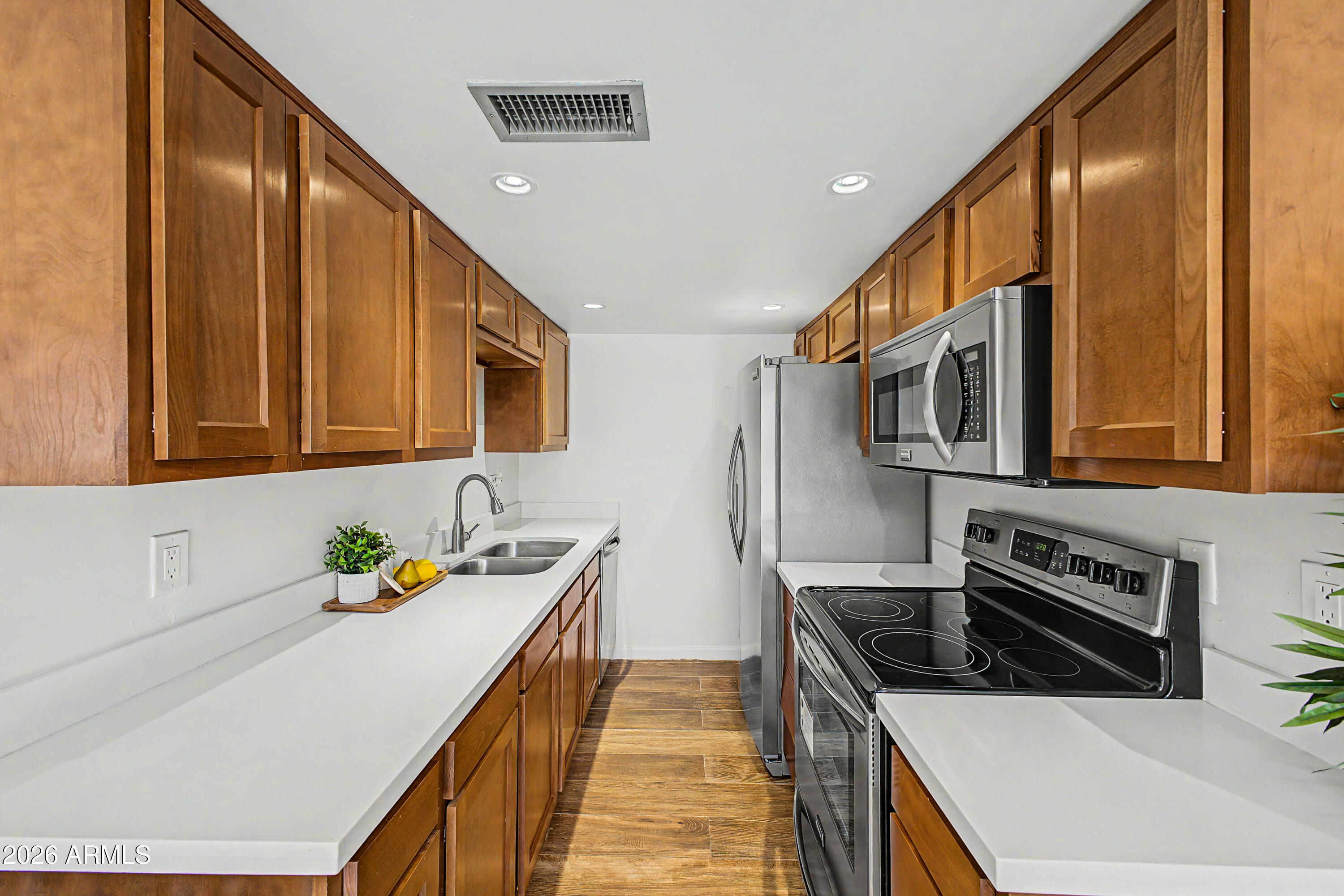 1137 N 84TH Place, Scottsdale, AZ 85257 — Photo 1 of 41