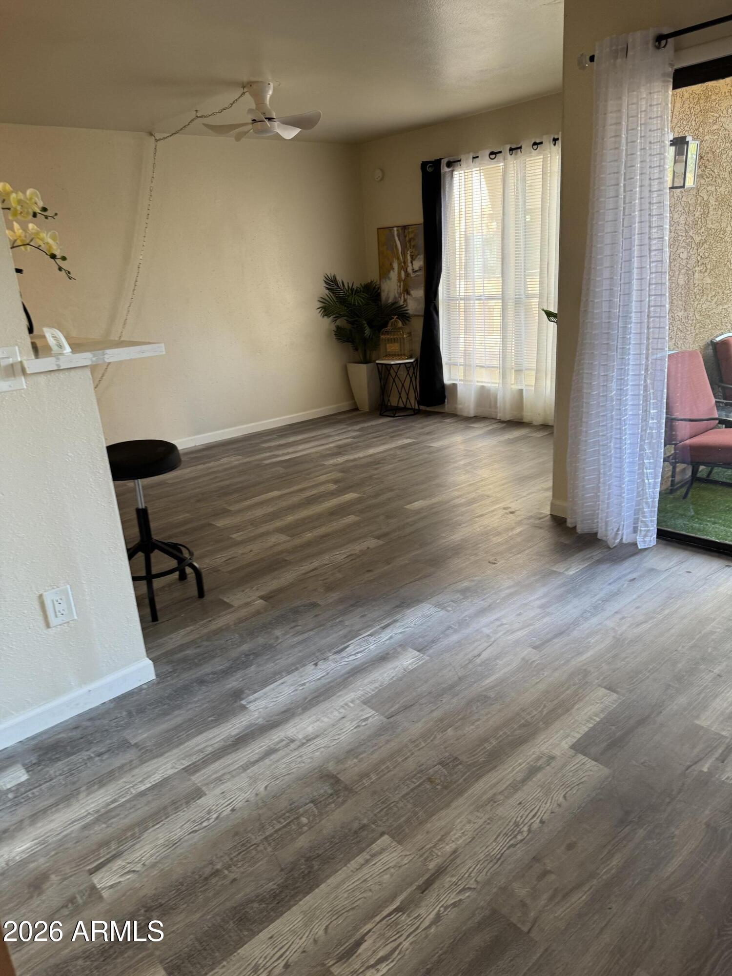 3131 W COCHISE Drive 147, Phoenix, AZ 85051 — Photo 1 of 25