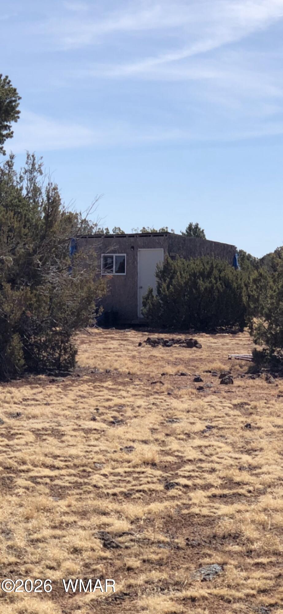 122 Spruce Street, # 8051, Concho, AZ 85924 — Photo 1 of 8