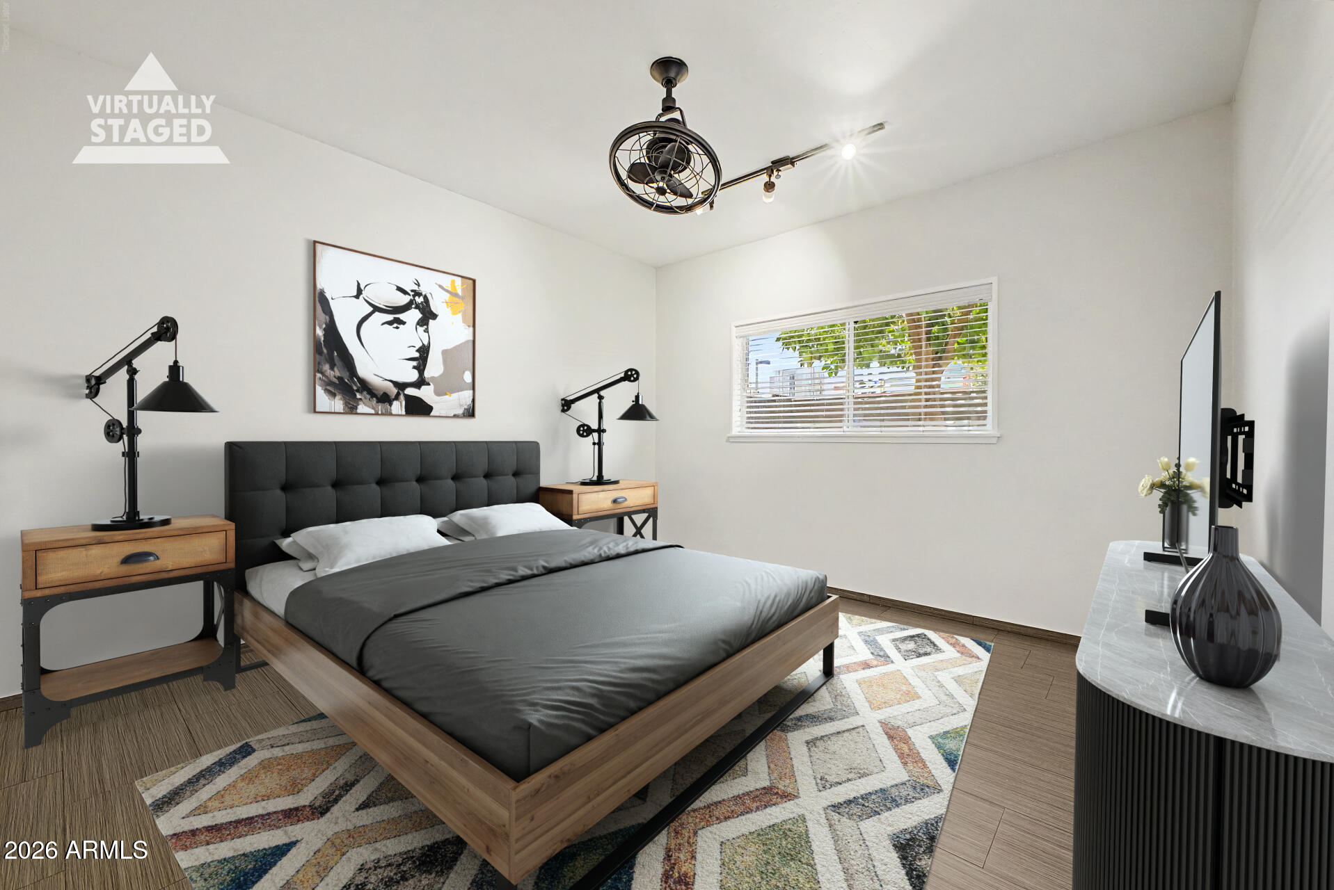 355 E THOMAS Road B106, Phoenix, AZ 85012 — Photo 1 of 21