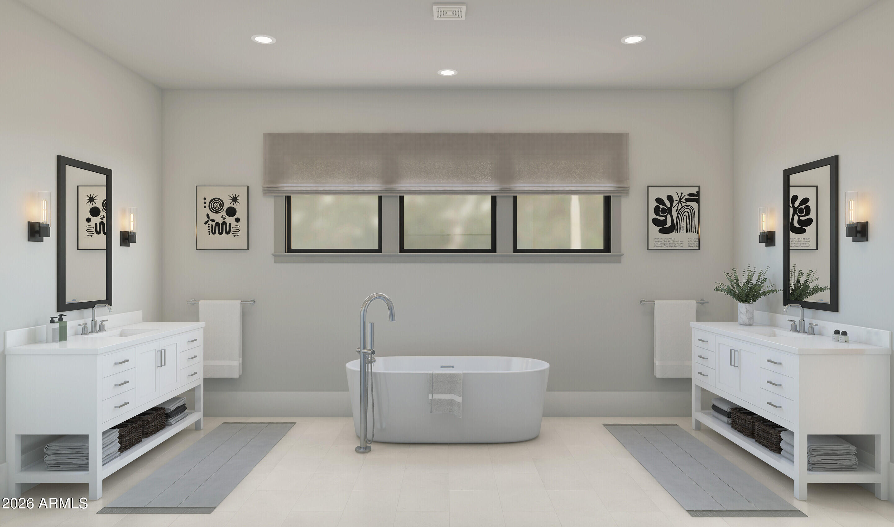 Thumbnail 18