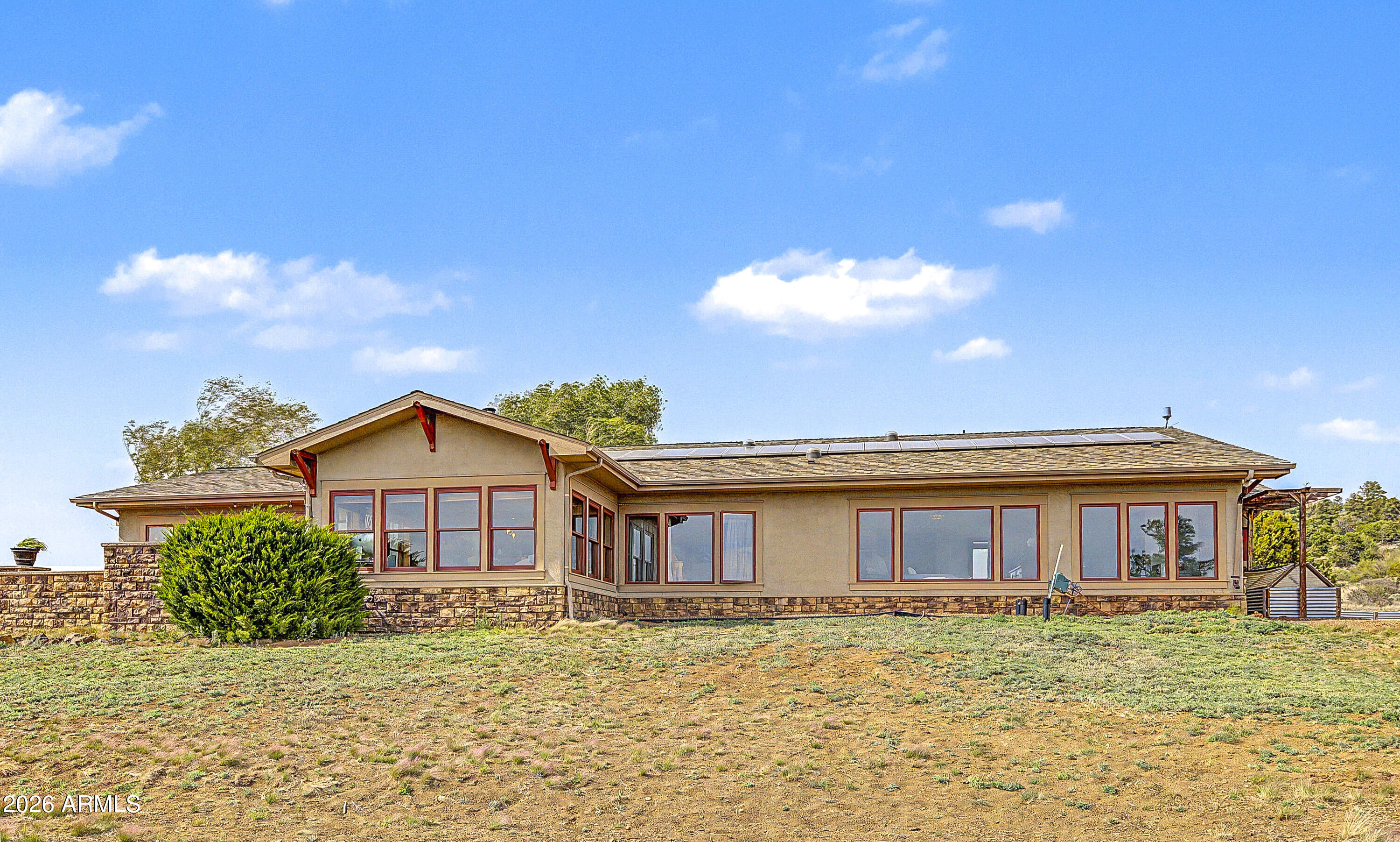8140_8200 Sleeping Dog Road, Flagstaff, AZ 86004 — Photo 1 of 63