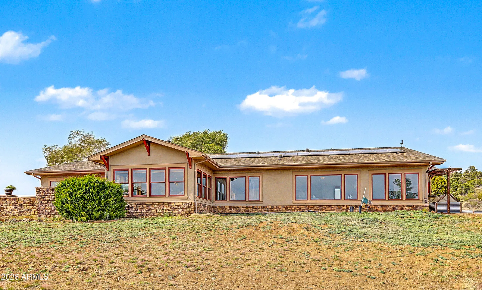 8140_8200 Sleeping Dog Road, Flagstaff, AZ 86004 — Photo 1 of 63