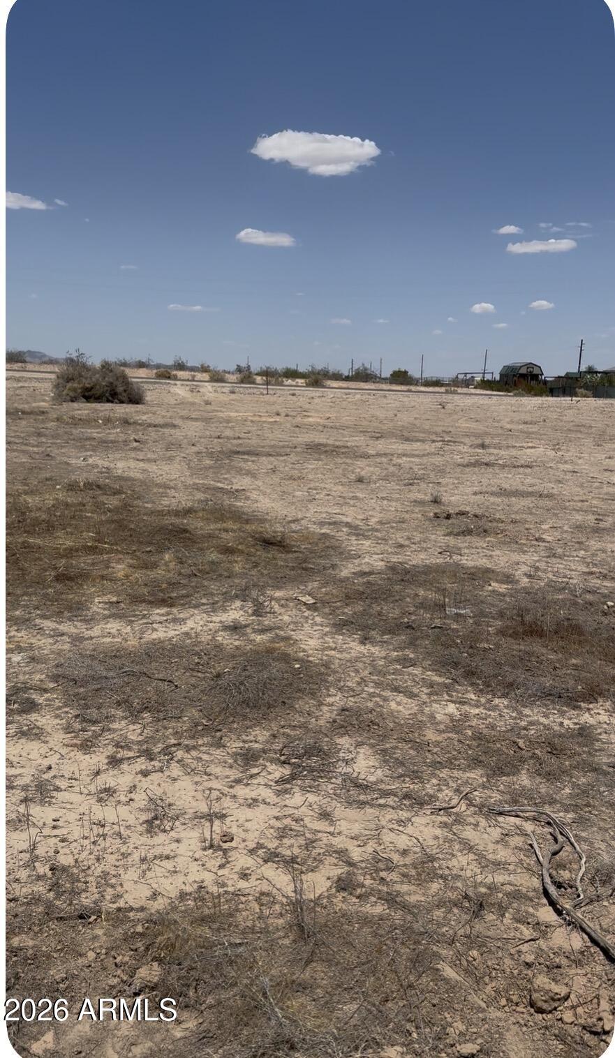3632x W Lower Buckeye Road -, Tonopah, AZ 85354 — Photo 1 of 2