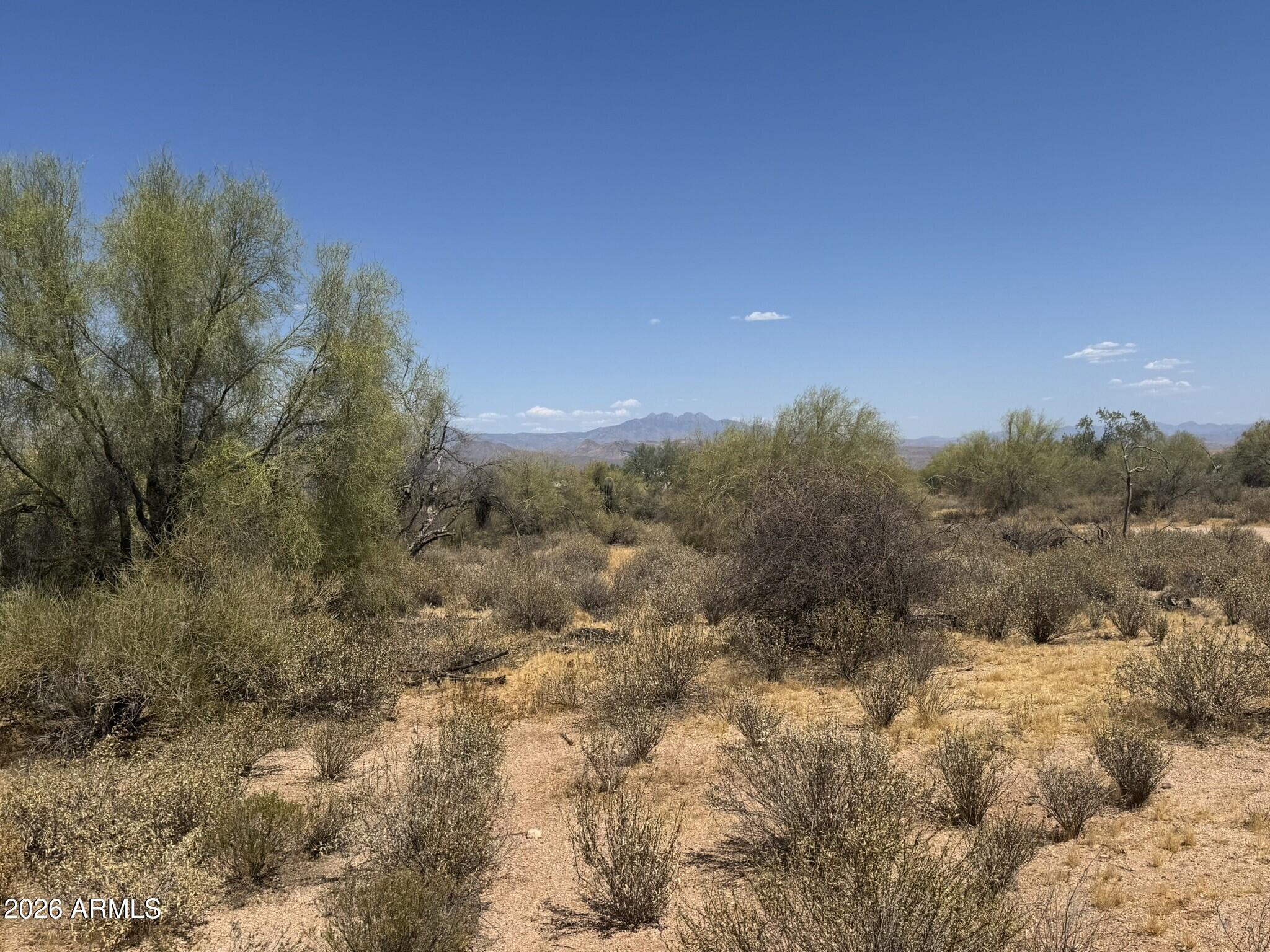 28600 N 160th Street -, Scottsdale, AZ 85262 — Photo 1 of 23