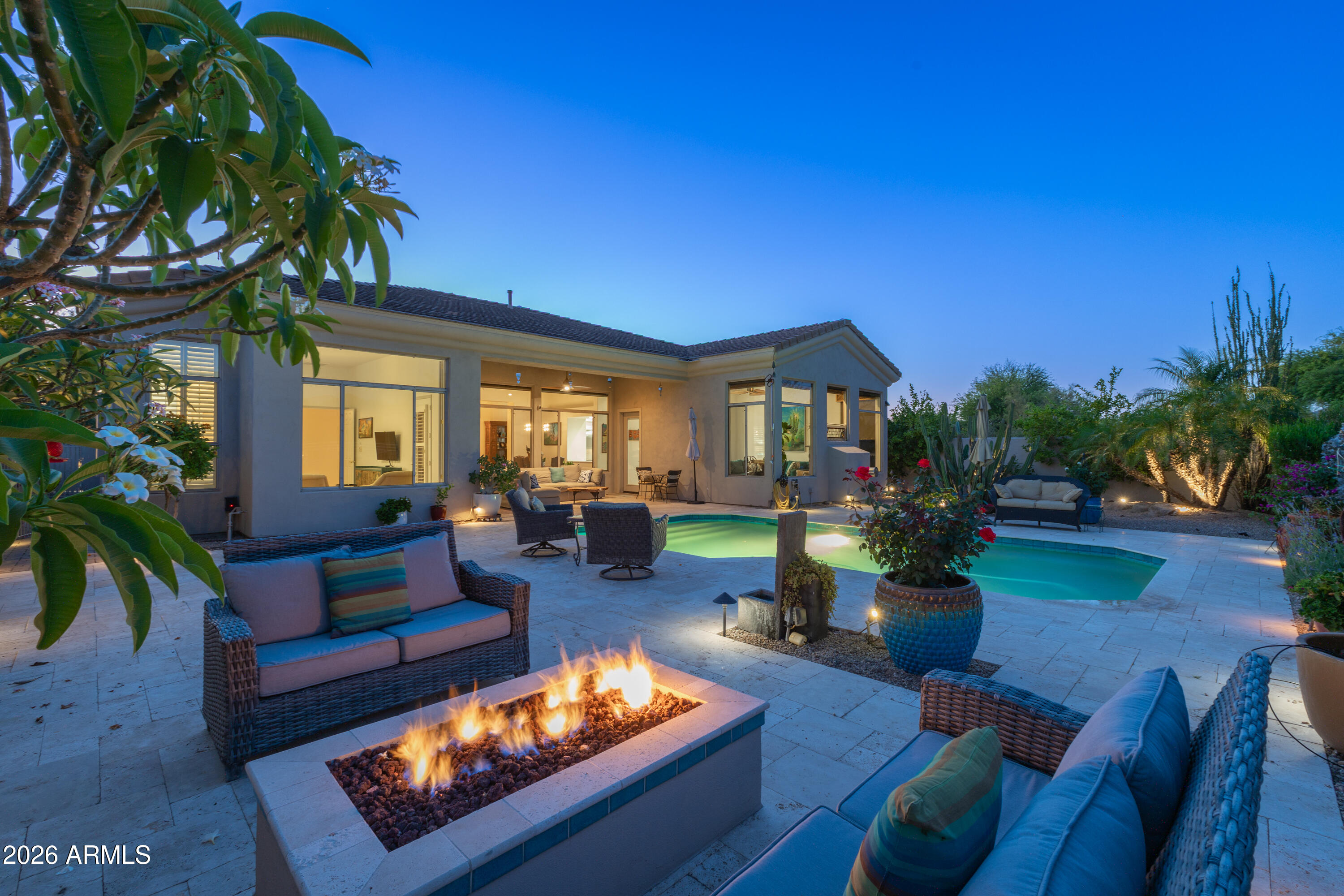 Thumbnail 44