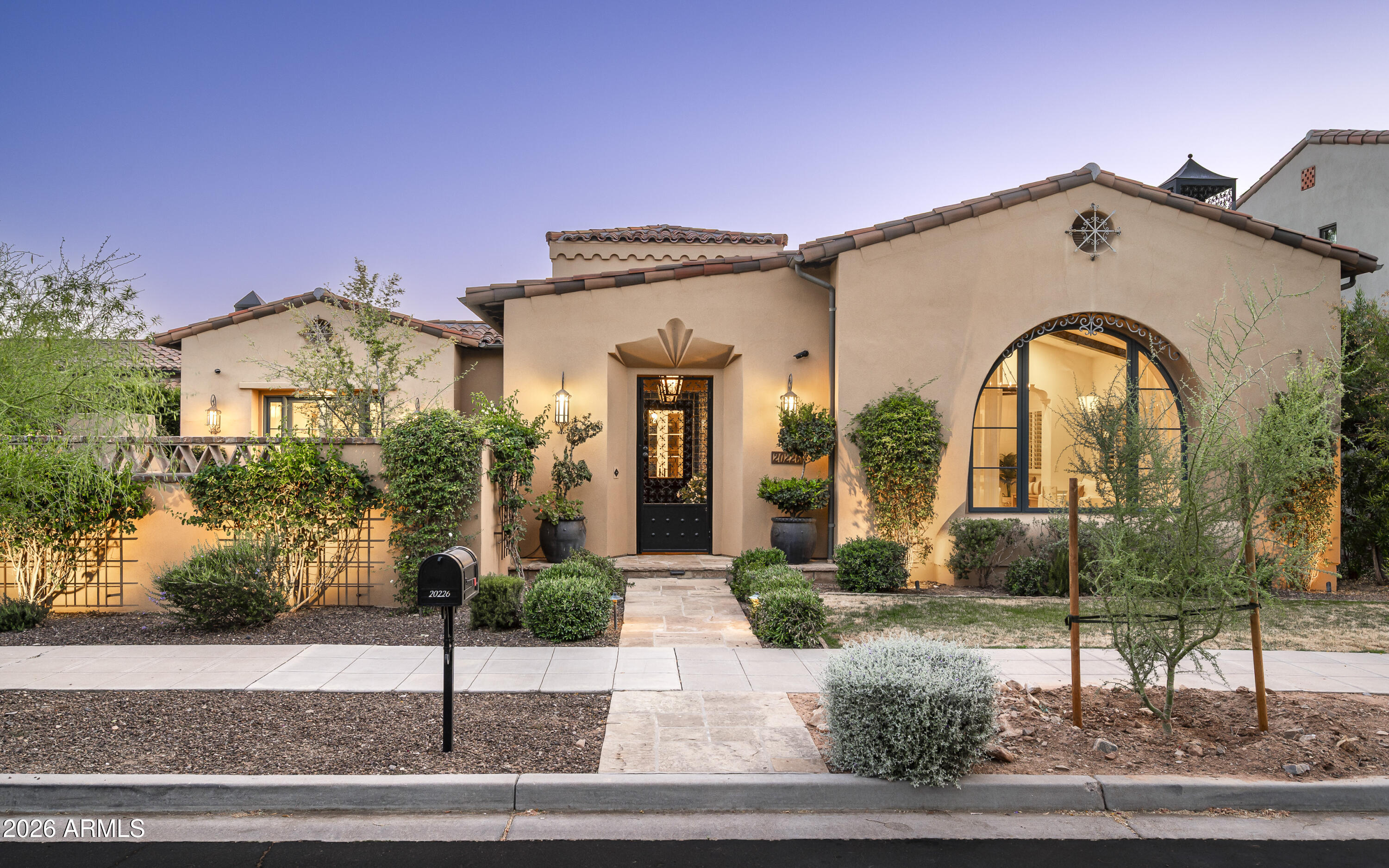 20226 N 101st Way, Scottsdale, AZ 85255 — Photo 1 of 39