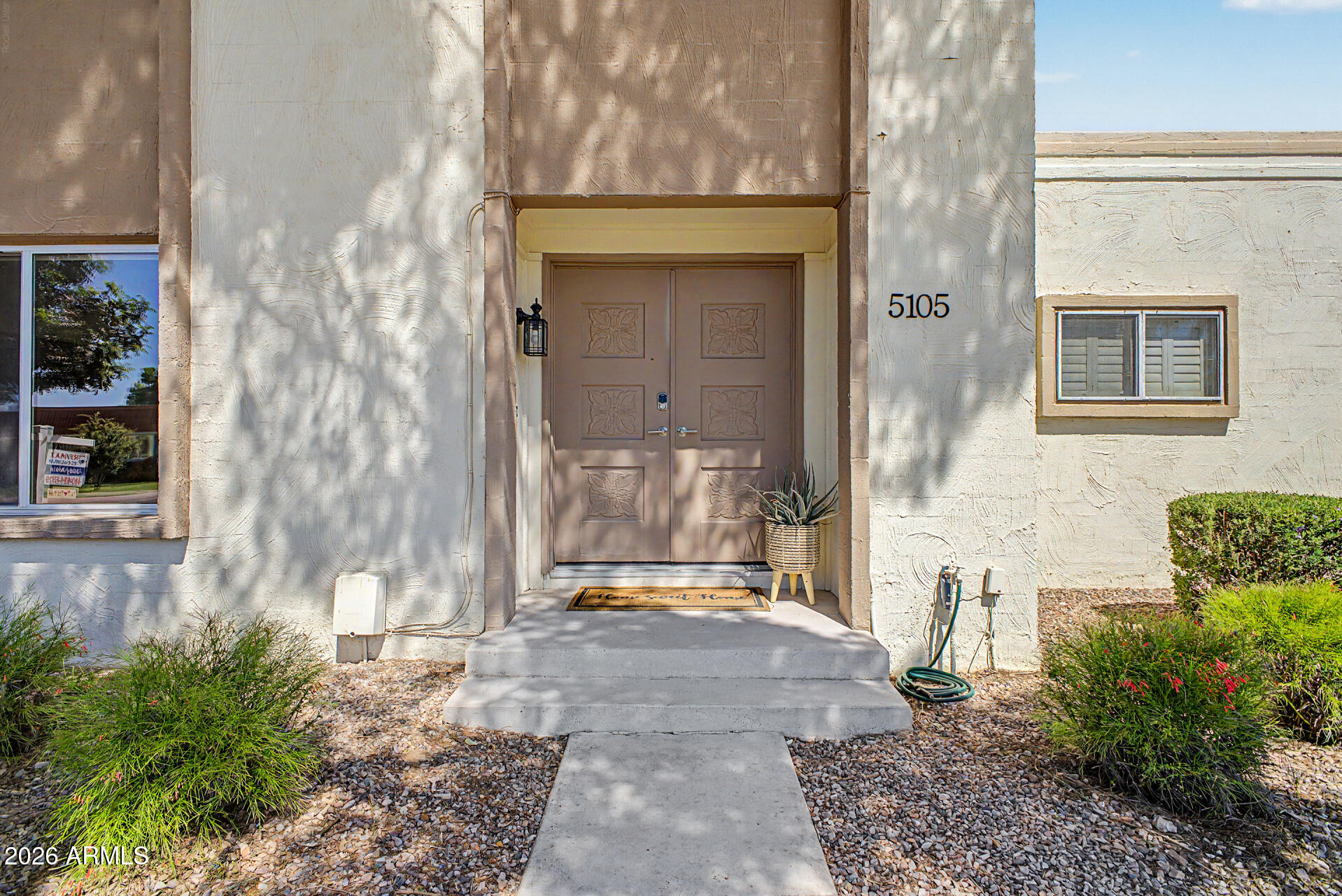 5105 N 83RD Street, Scottsdale, AZ 85250 — Photo 1 of 33