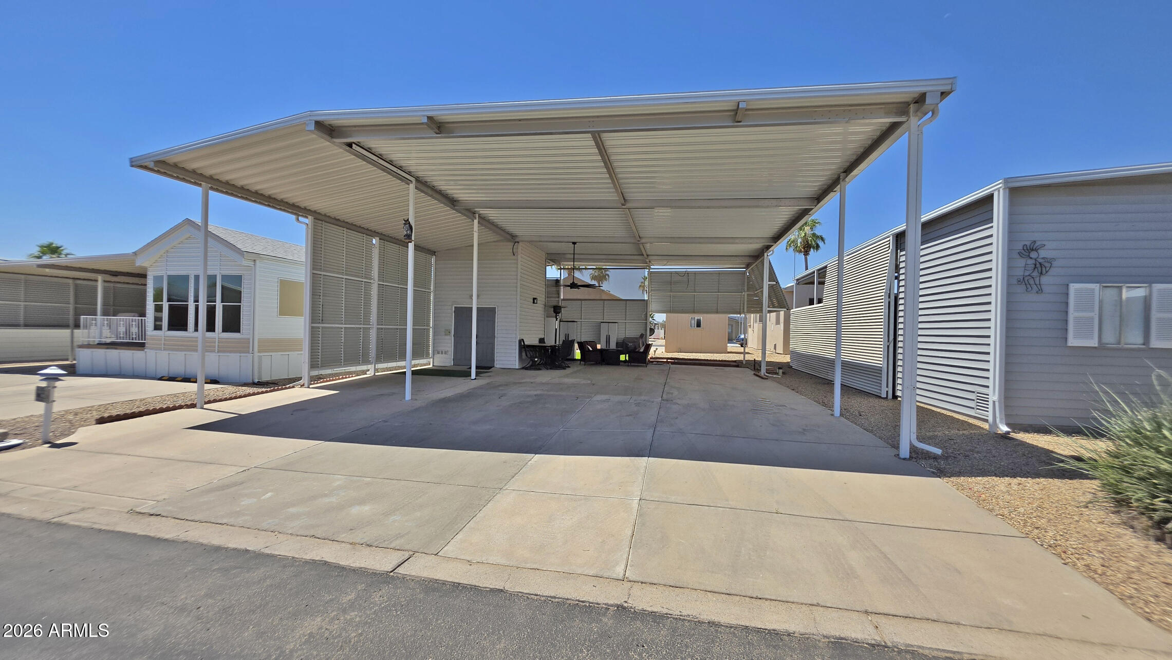 17200 W BELL Road 515, Surprise, AZ 85374 — Photo 1 of 28