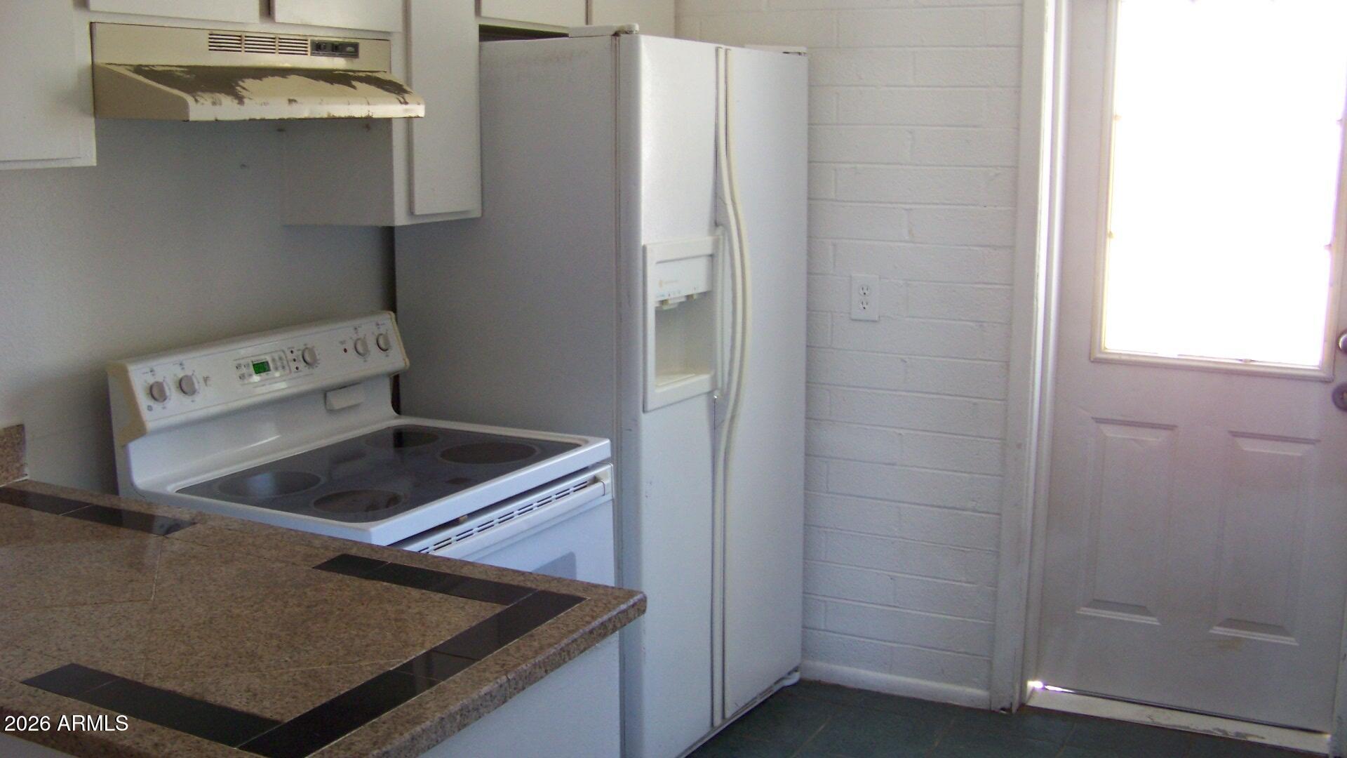 11231 N 18TH Drive, Phoenix, AZ 85029 — Photo 1 of 43