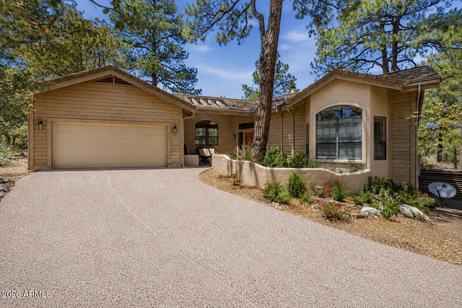 1750 CAMBRIDGE Drive, Prescott, AZ 86305 — Photo 1 of 44