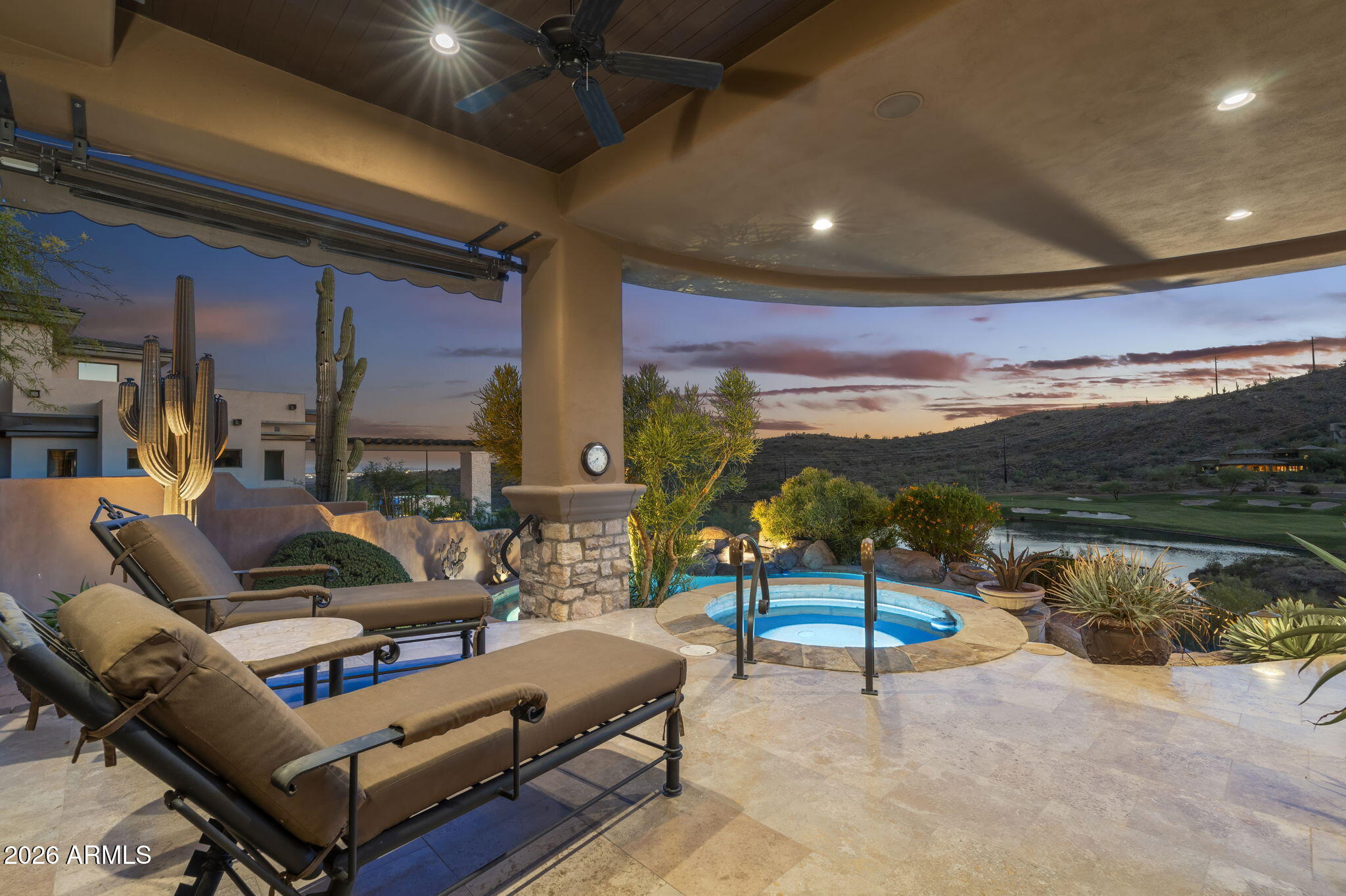 Thumbnail 60
