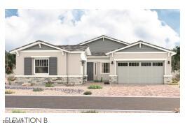 446 W TREASURE Trail, Apache Junction, AZ 85120 — Photo 1 of 1